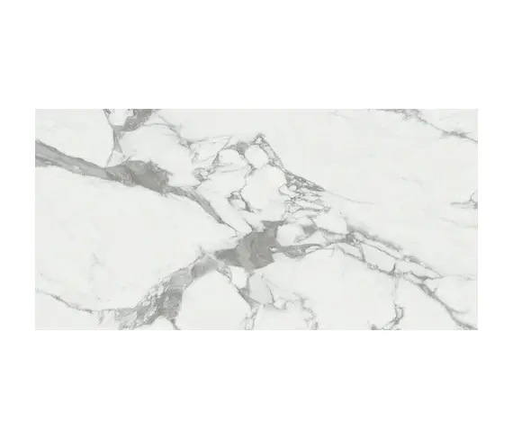 Kaolin Surfaces  - Louis