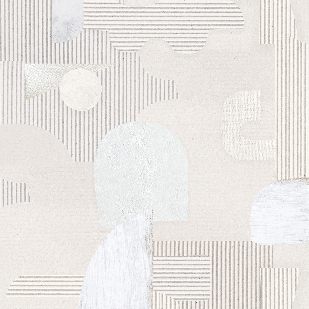 Display product Matera from manufacturer Kaolin Surfaces 