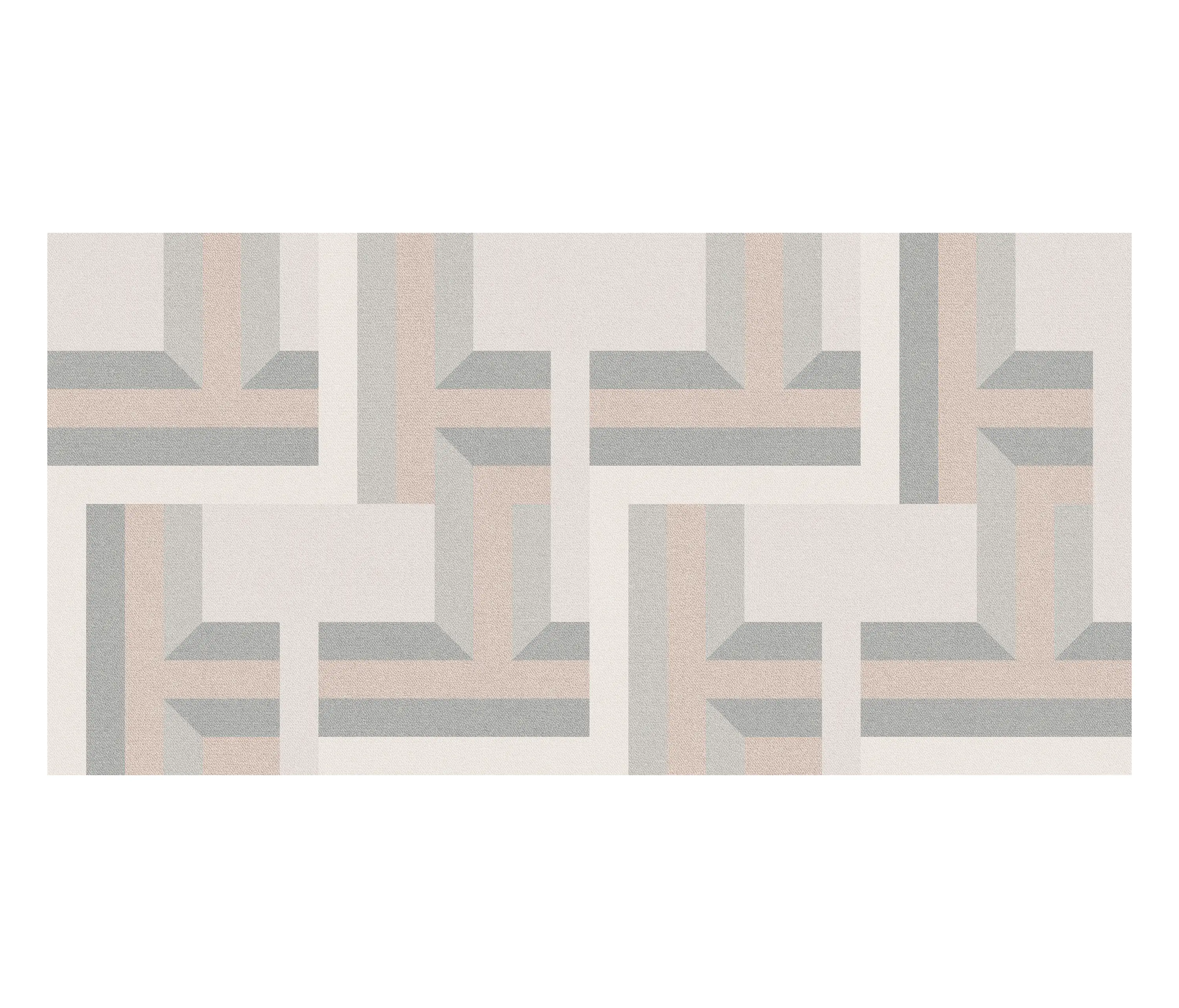 Kaolin Surfaces - Milano