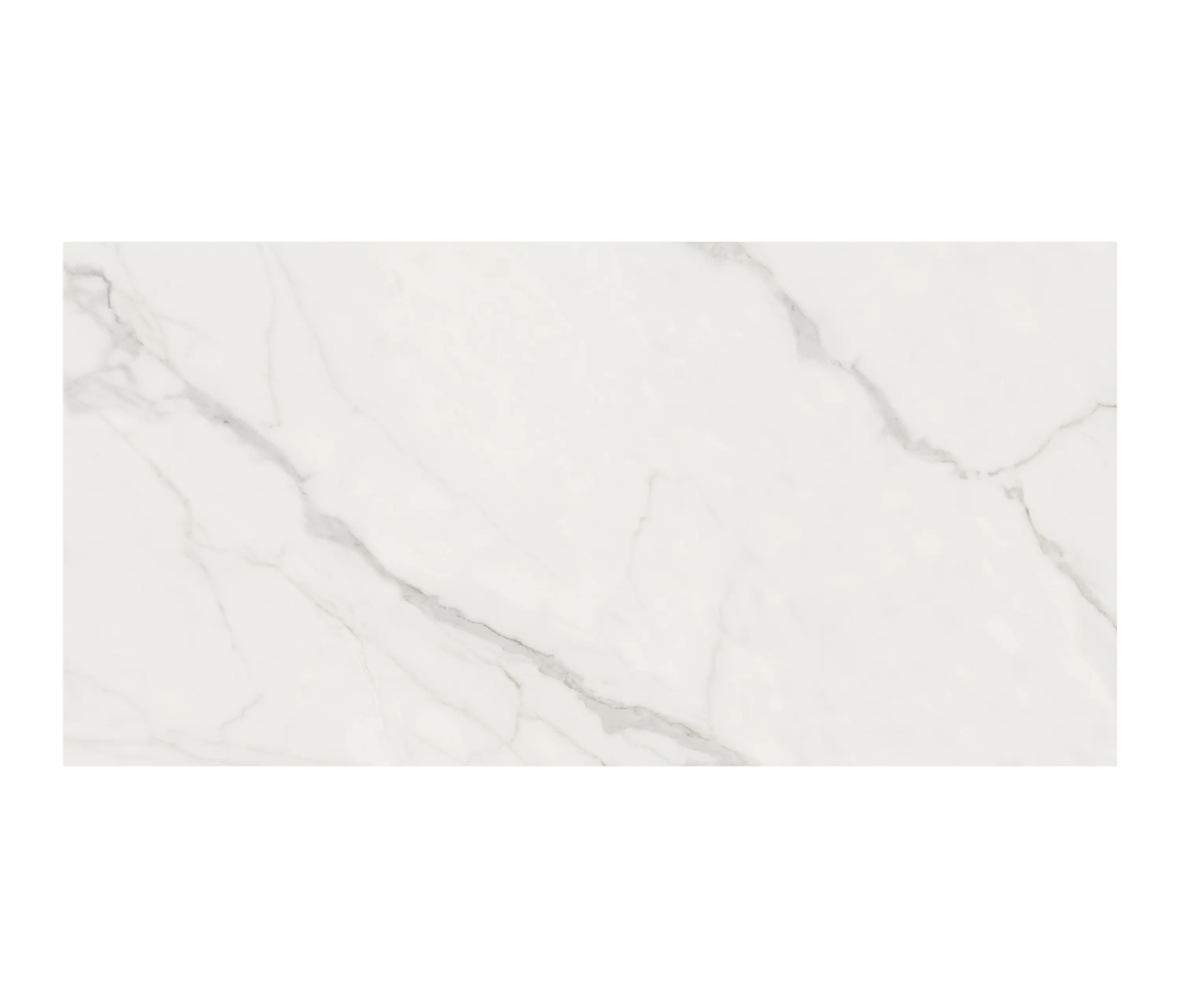 Kaolin Surfaces  - Milano Bianco