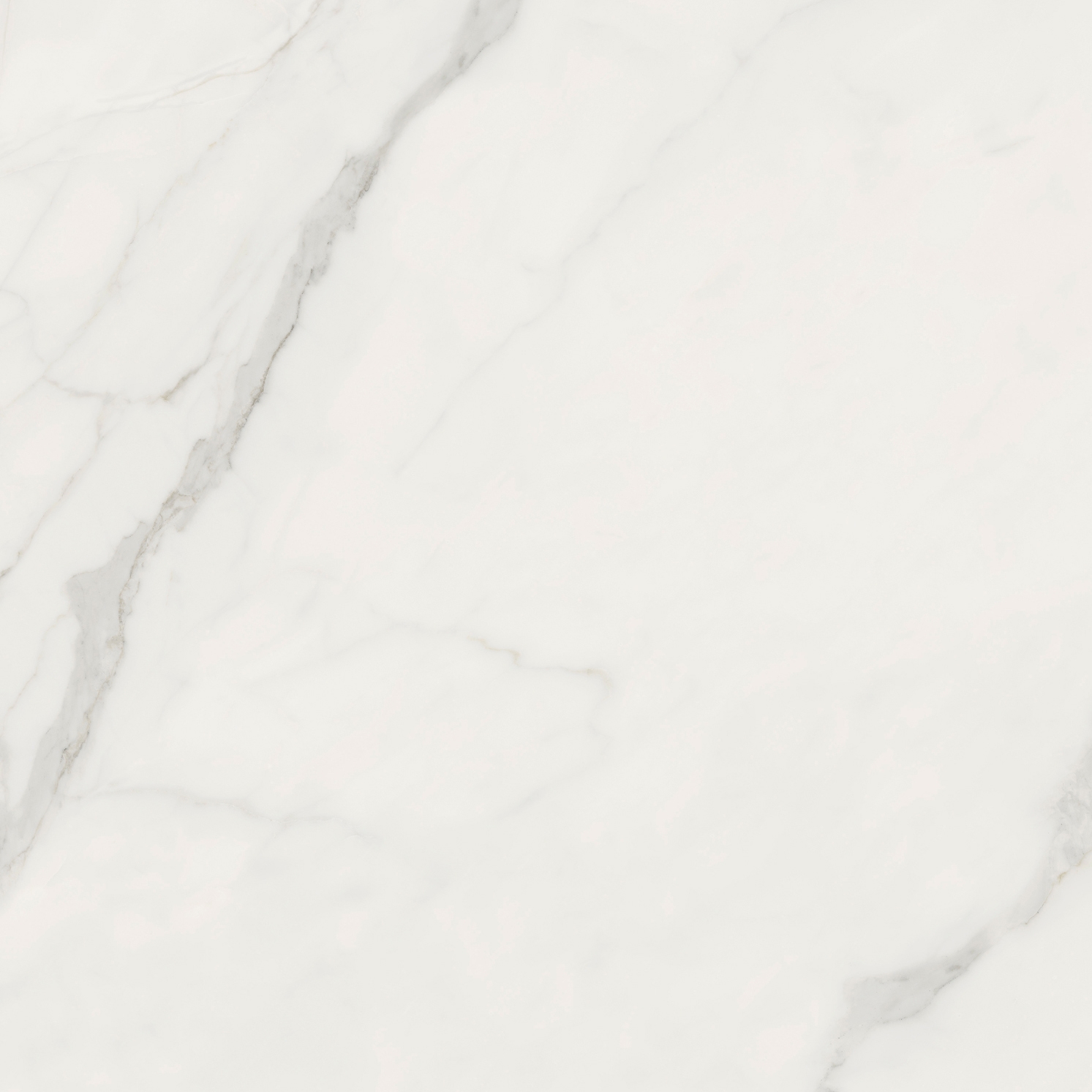 Display product Milano Bianco from manufacturer Kaolin Surfaces 