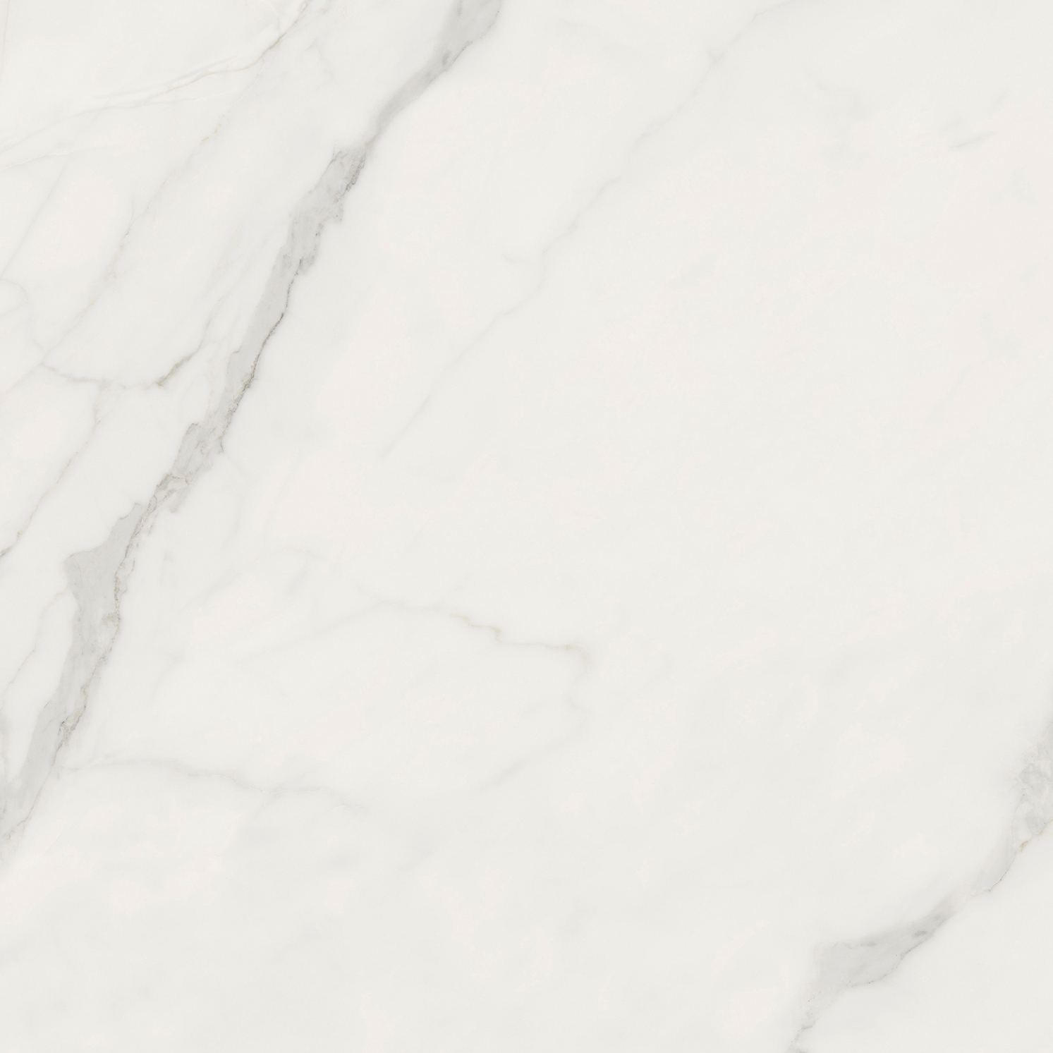 Milano Bianco
