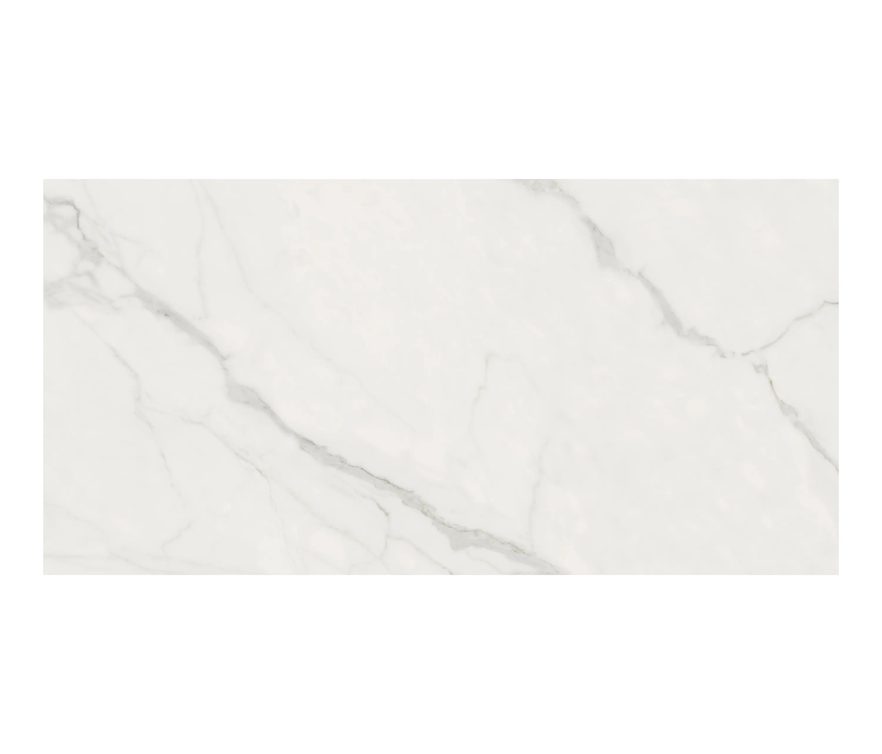 Kaolin Surfaces  - Milano Bianco
