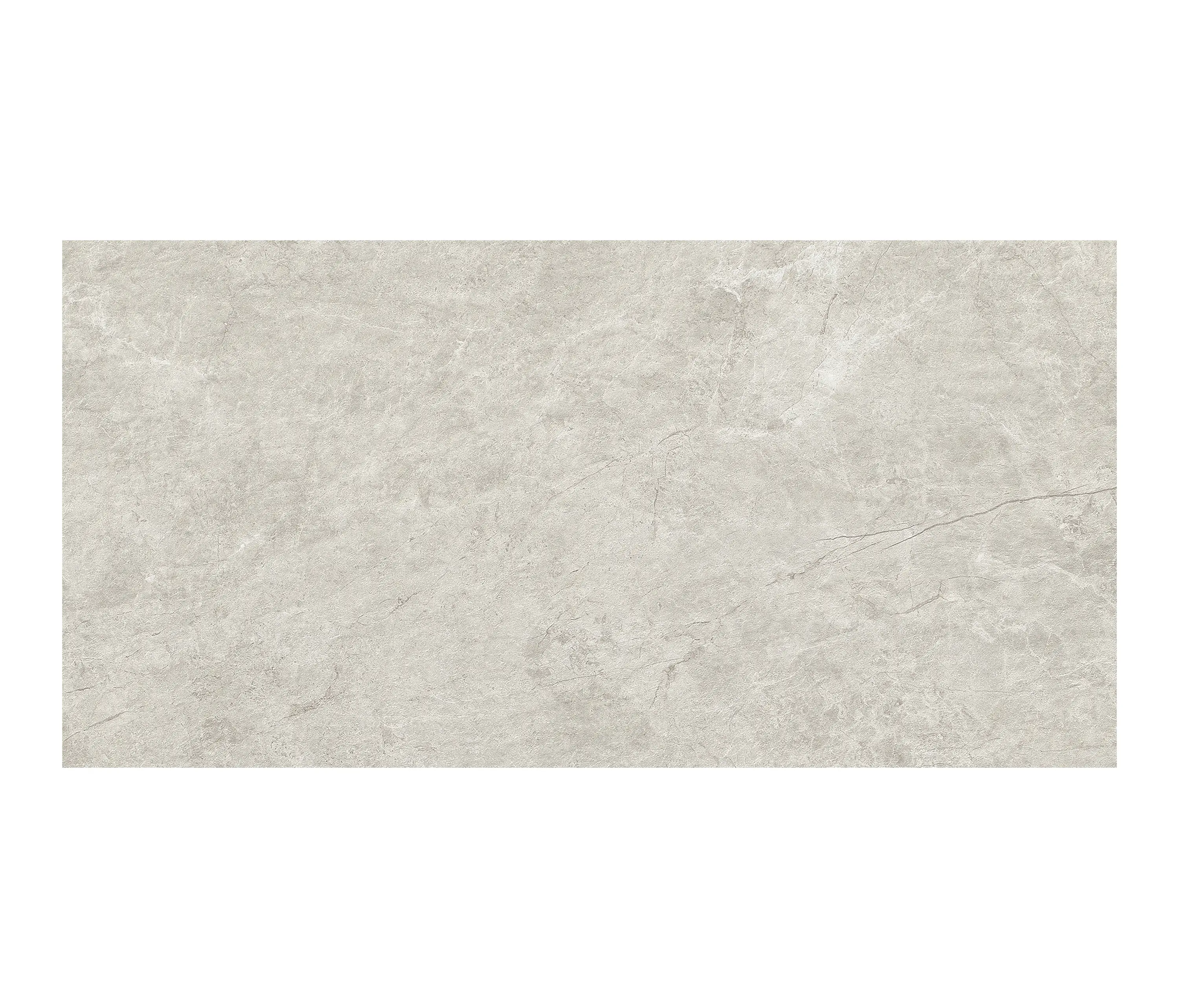 Kaolin Surfaces - Mingela