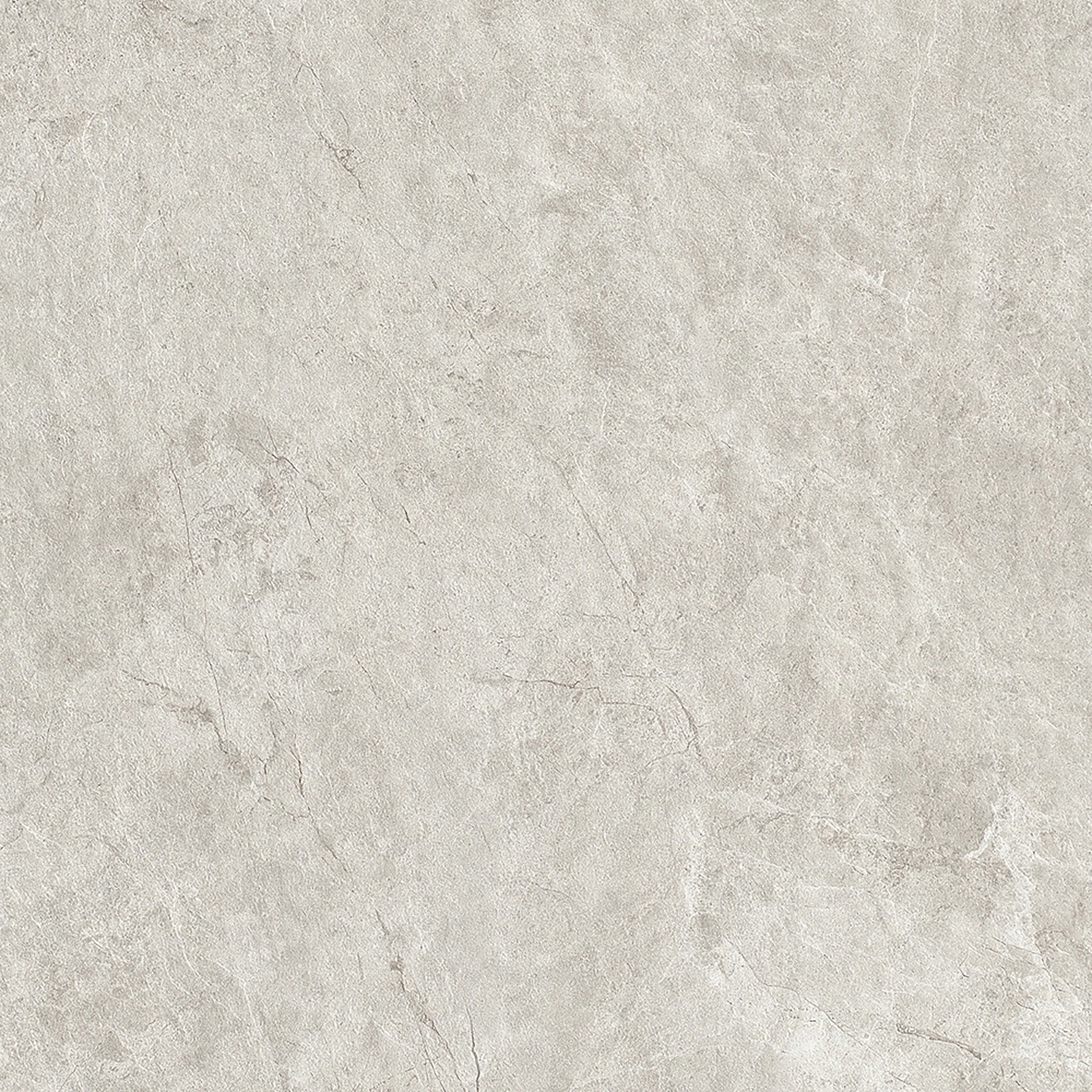 Display product Mingela from manufacturer Kaolin Surfaces 