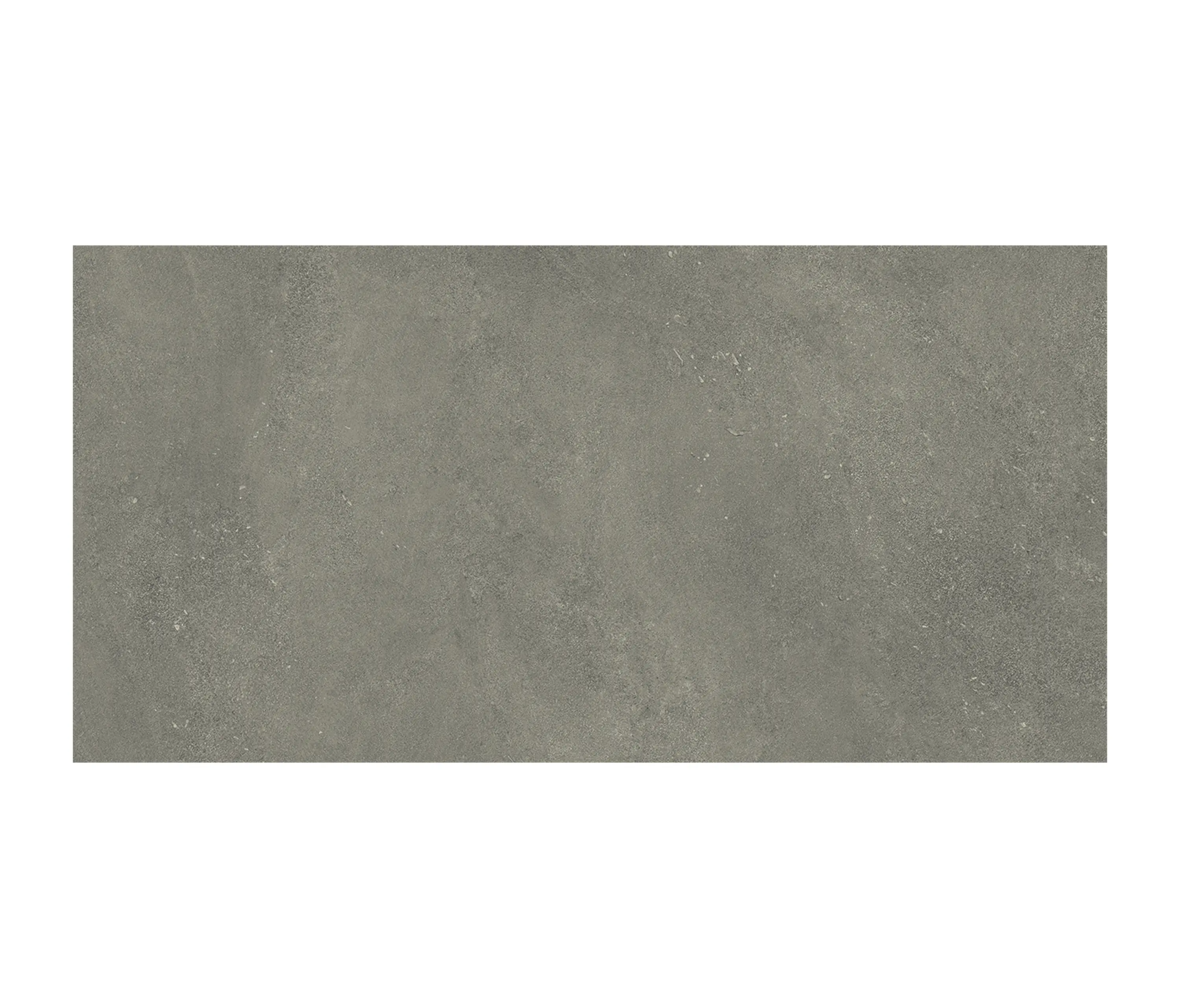 Kaolin Surfaces - Moon Dust