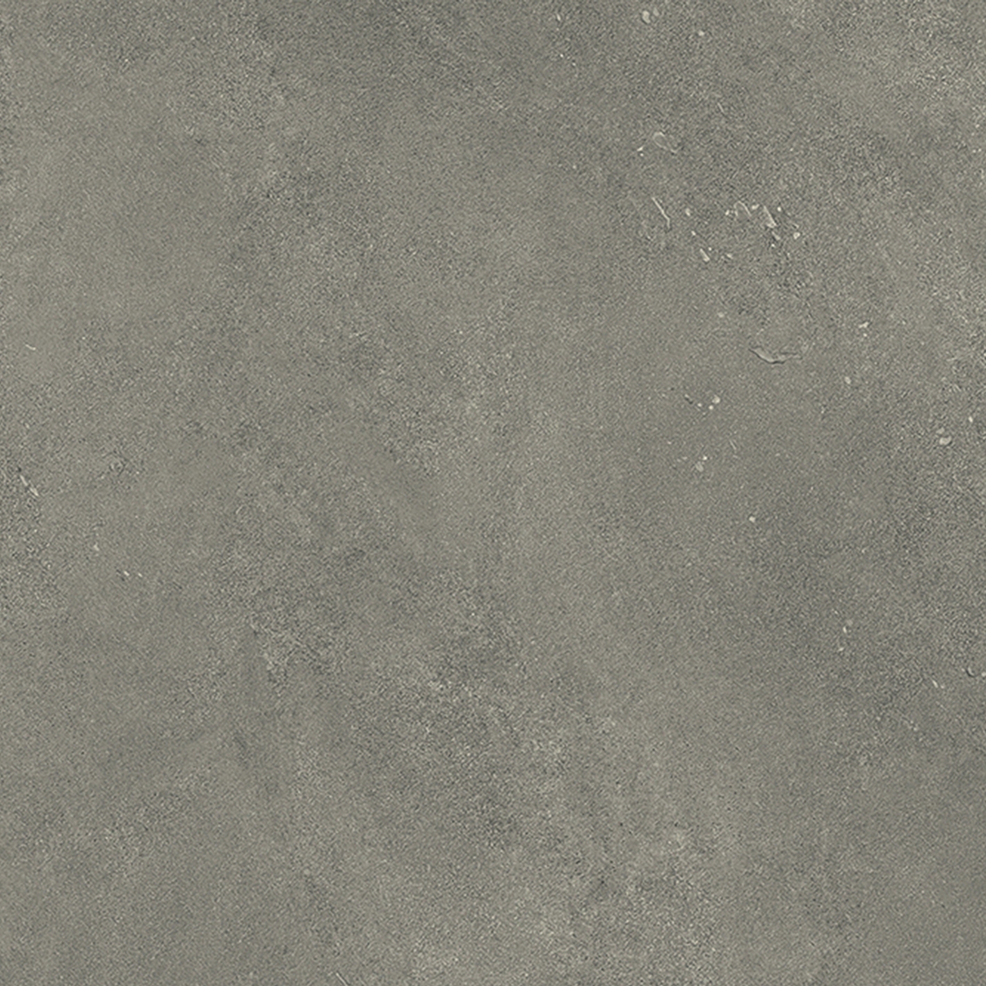 Moon Dust