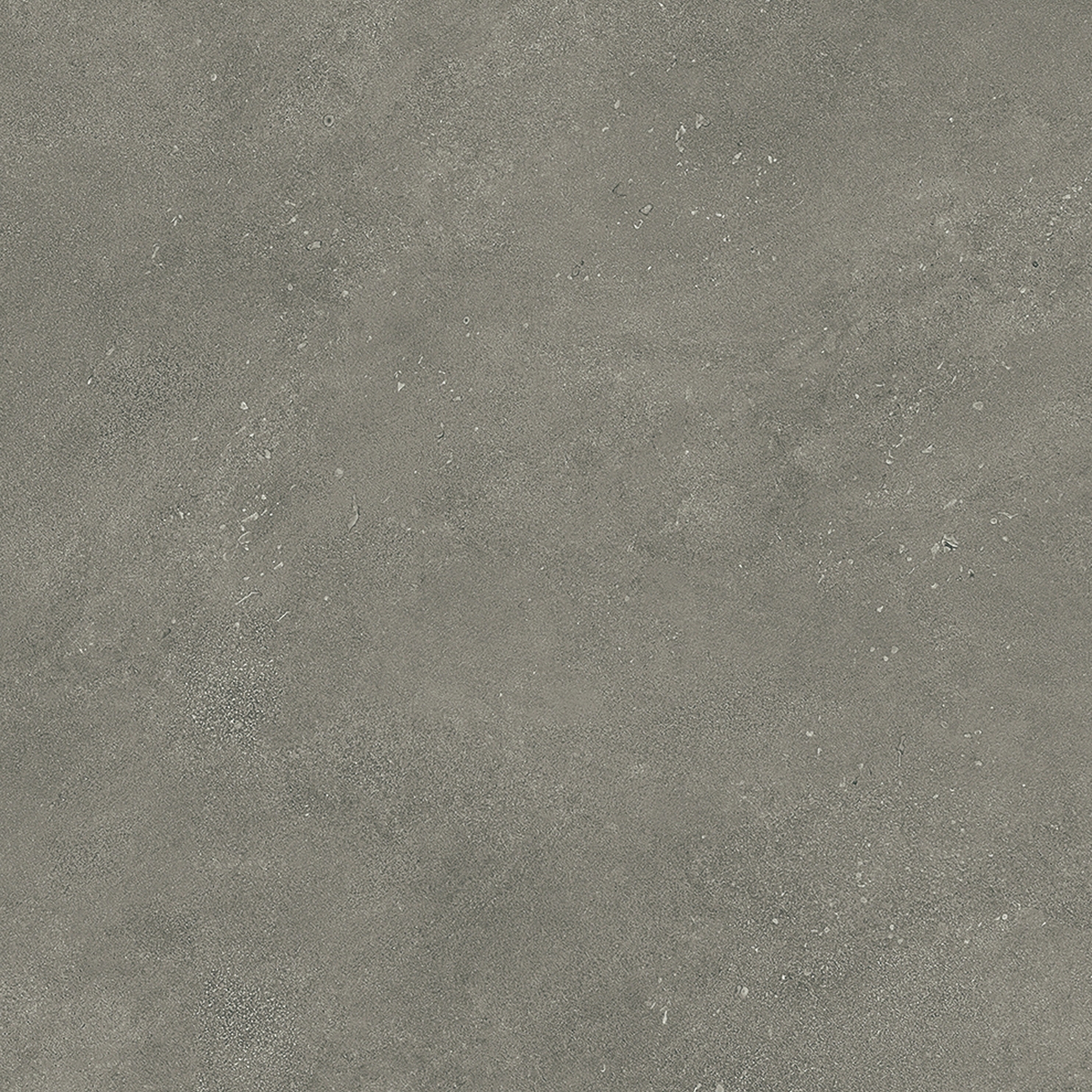 Display product Moon Dust from manufacturer Kaolin Surfaces 