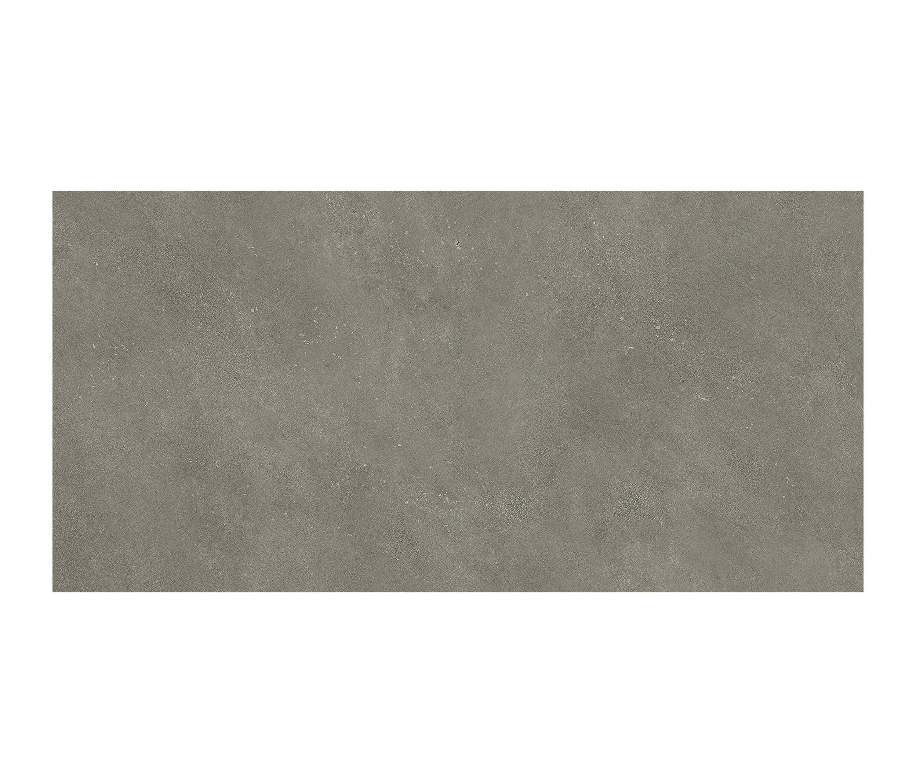 Kaolin Surfaces  - Moon Dust
