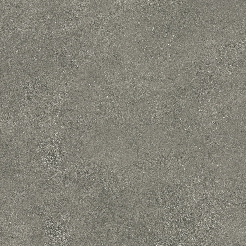Moon Dust