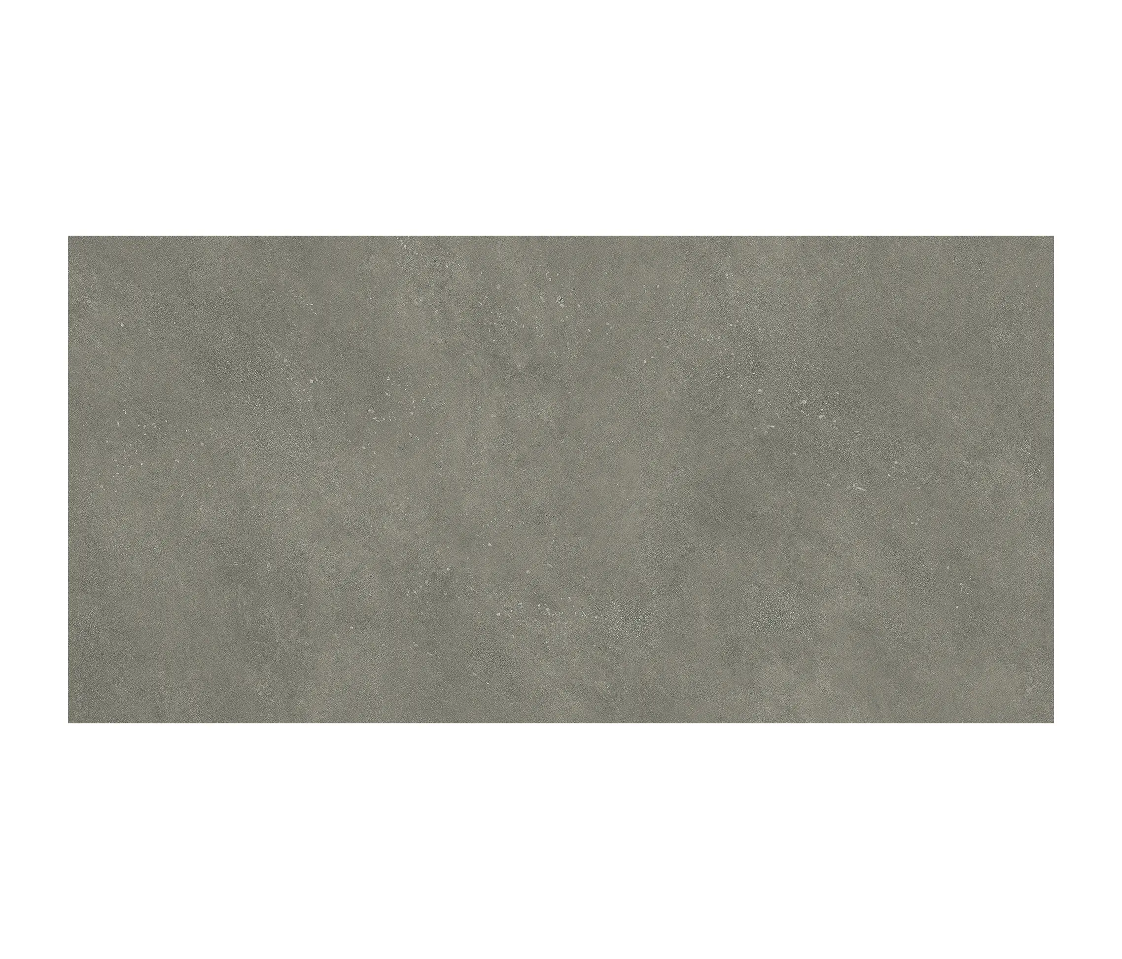 Kaolin Surfaces  - Moon Dust