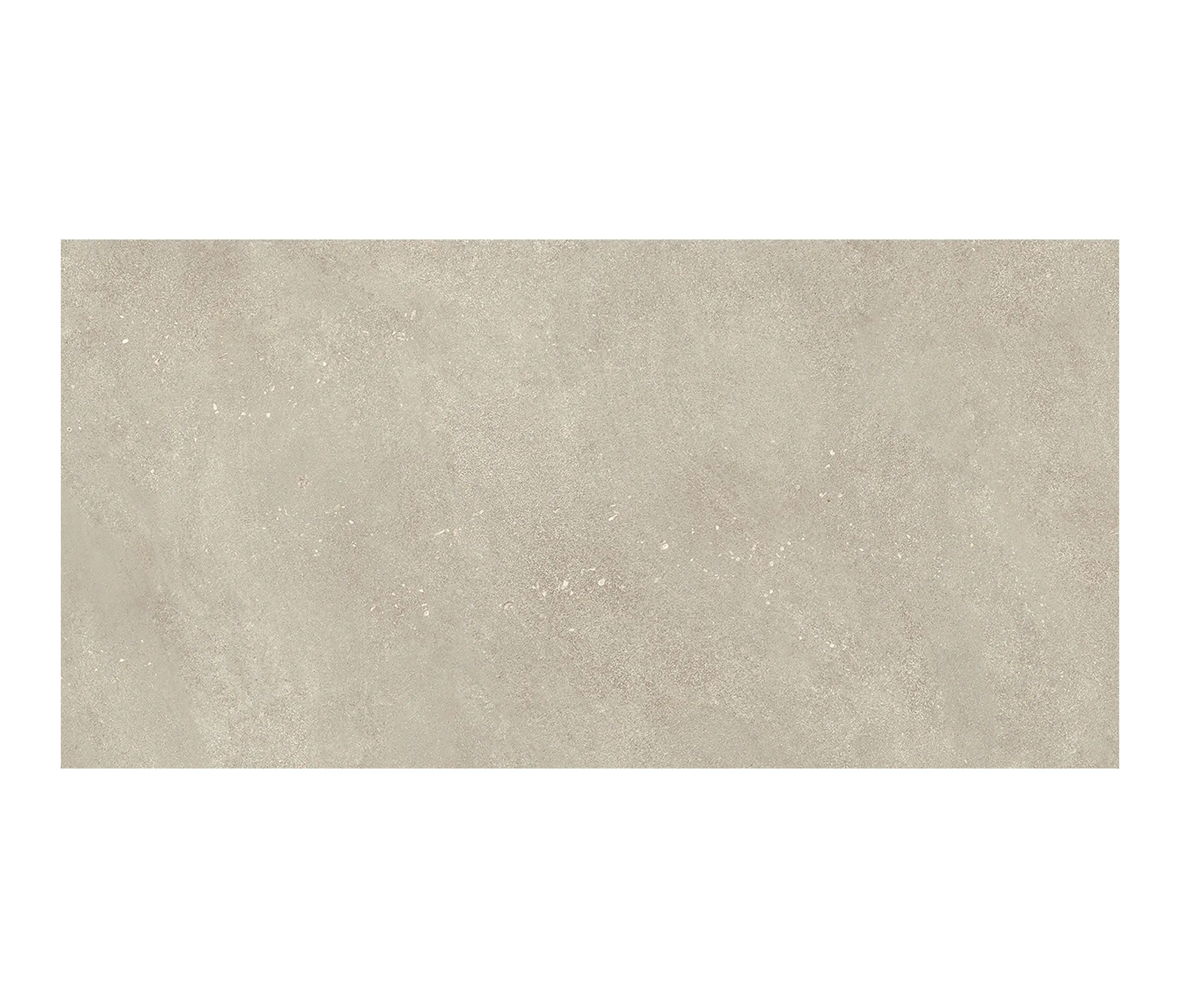 Kaolin Surfaces - Moon Glow