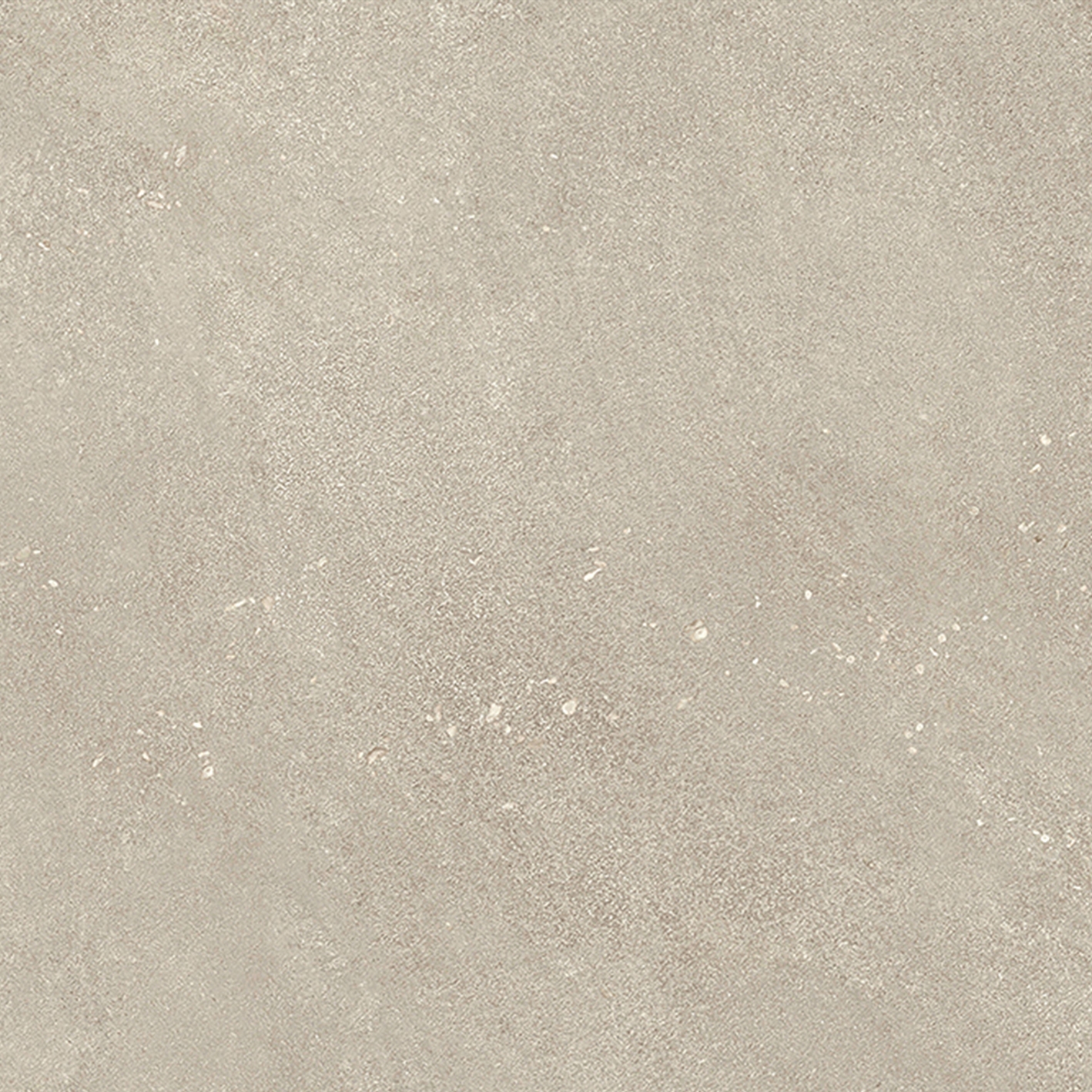 Display product Moon Glow from manufacturer Kaolin Surfaces 