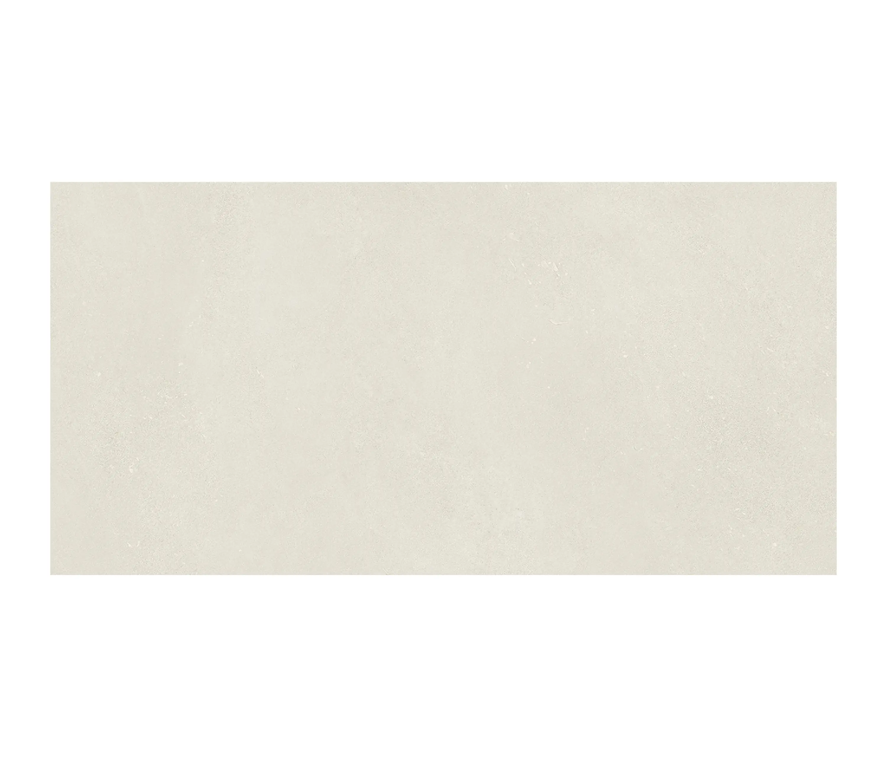 Kaolin Surfaces  - Moon Light