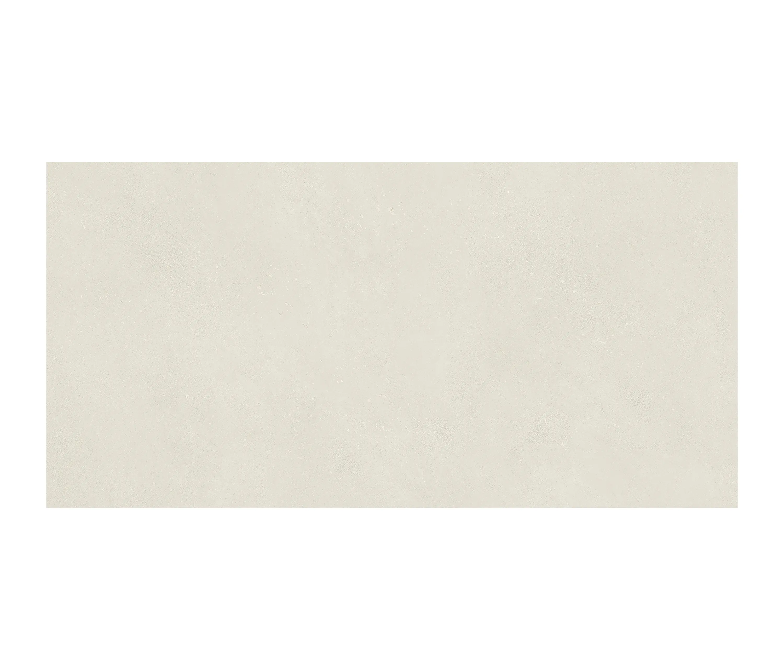 Kaolin Surfaces - Moon Light