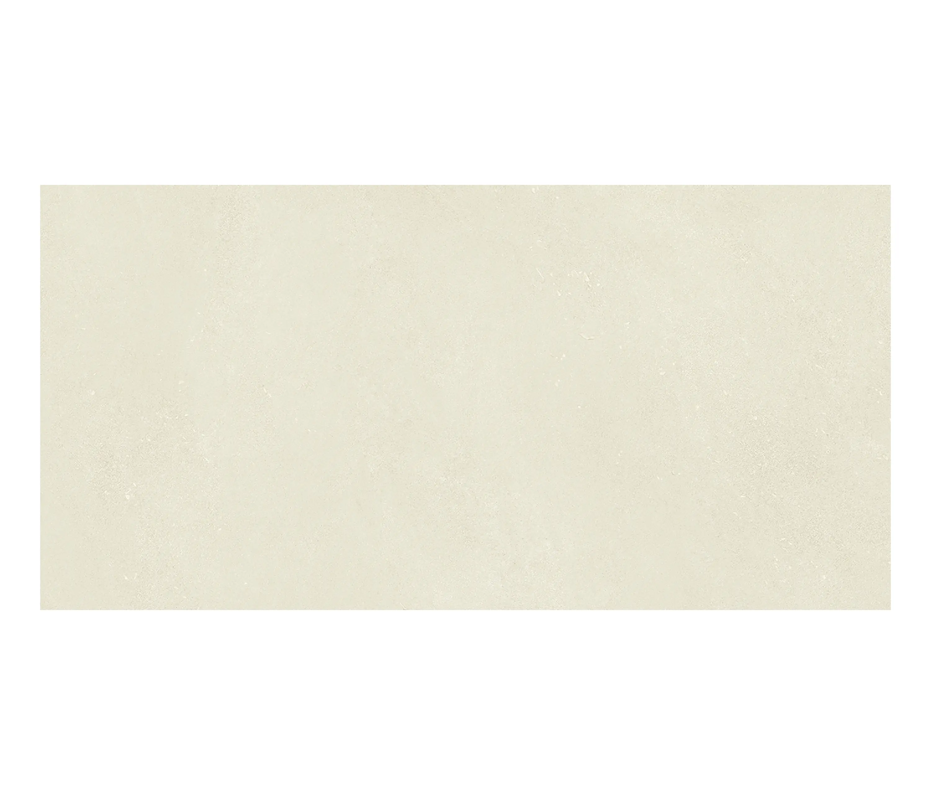 Kaolin Surfaces - Moon Shine
