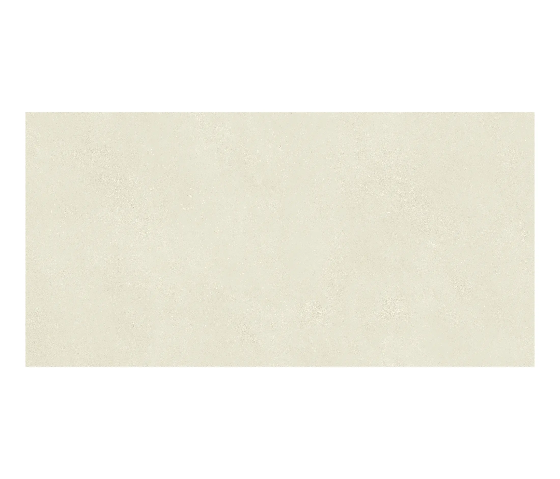Kaolin Surfaces  - Moon Shine