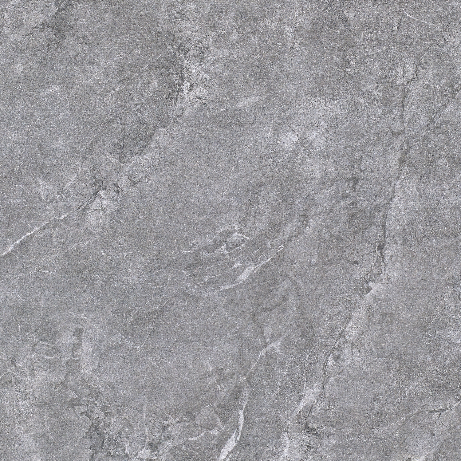 Display product Nimbus Ash Grey from manufacturer Kaolin Surfaces 