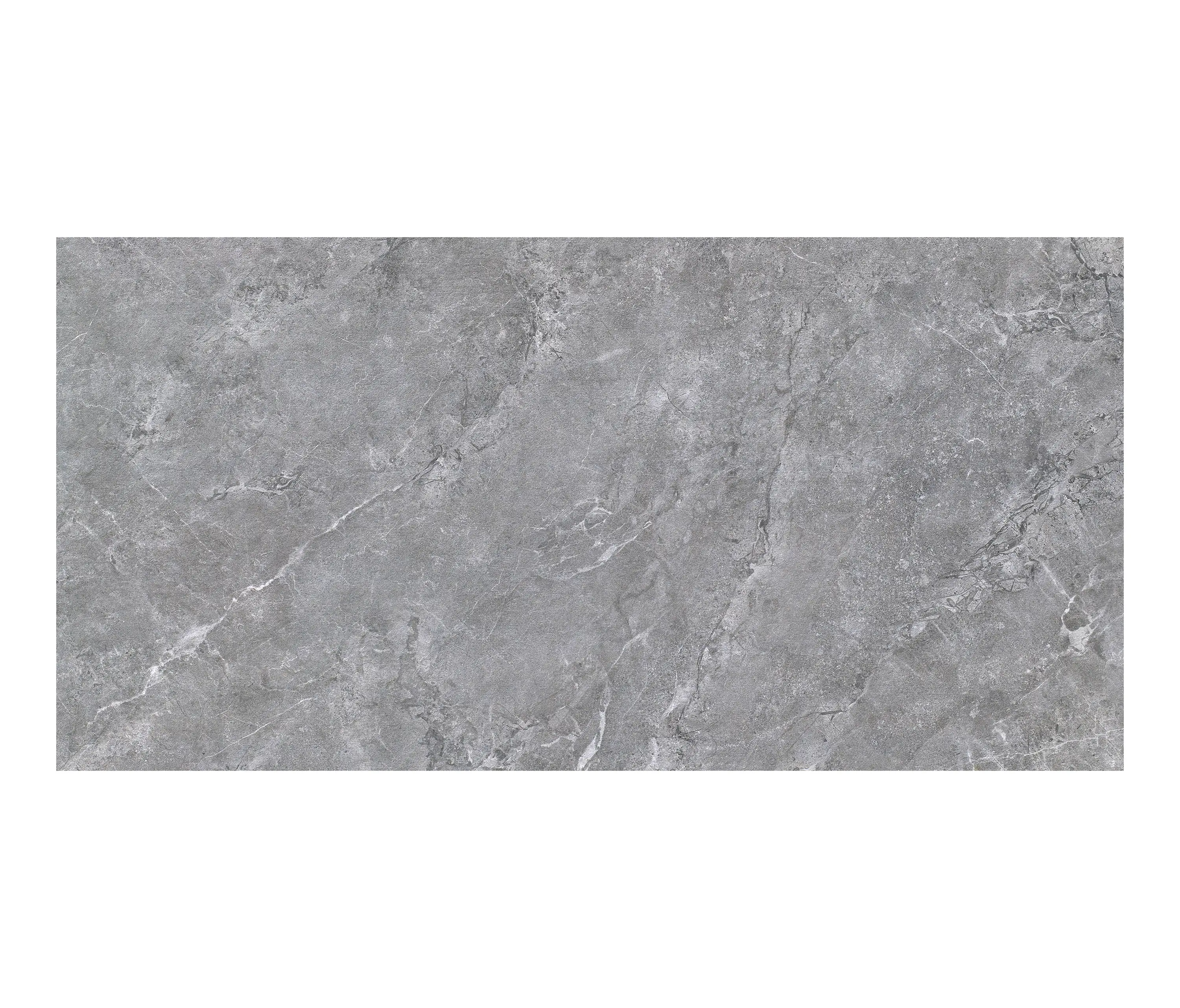 Kaolin Surfaces  - Nimbus Ash Grey