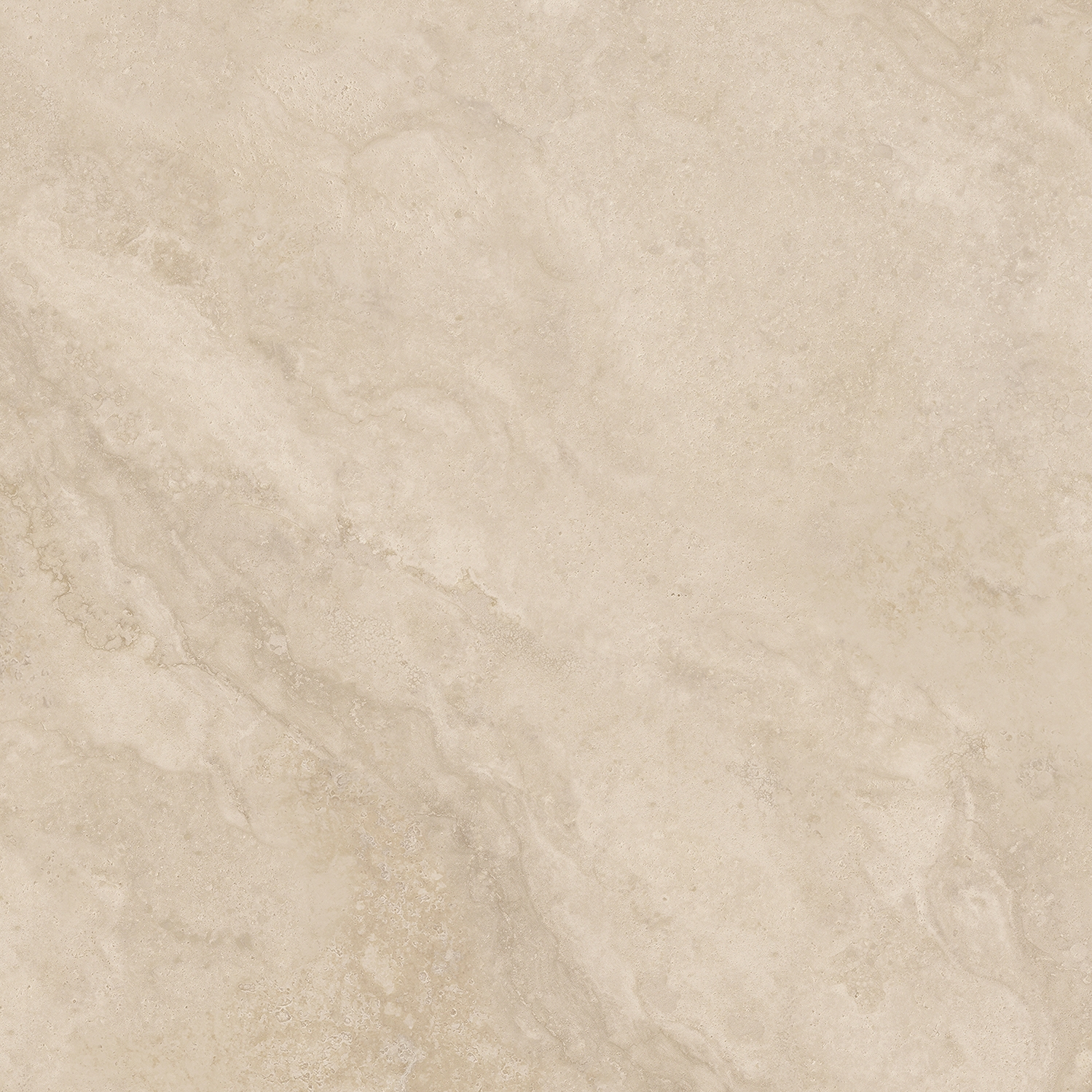 Display product Noce Travertine from manufacturer Kaolin Surfaces 