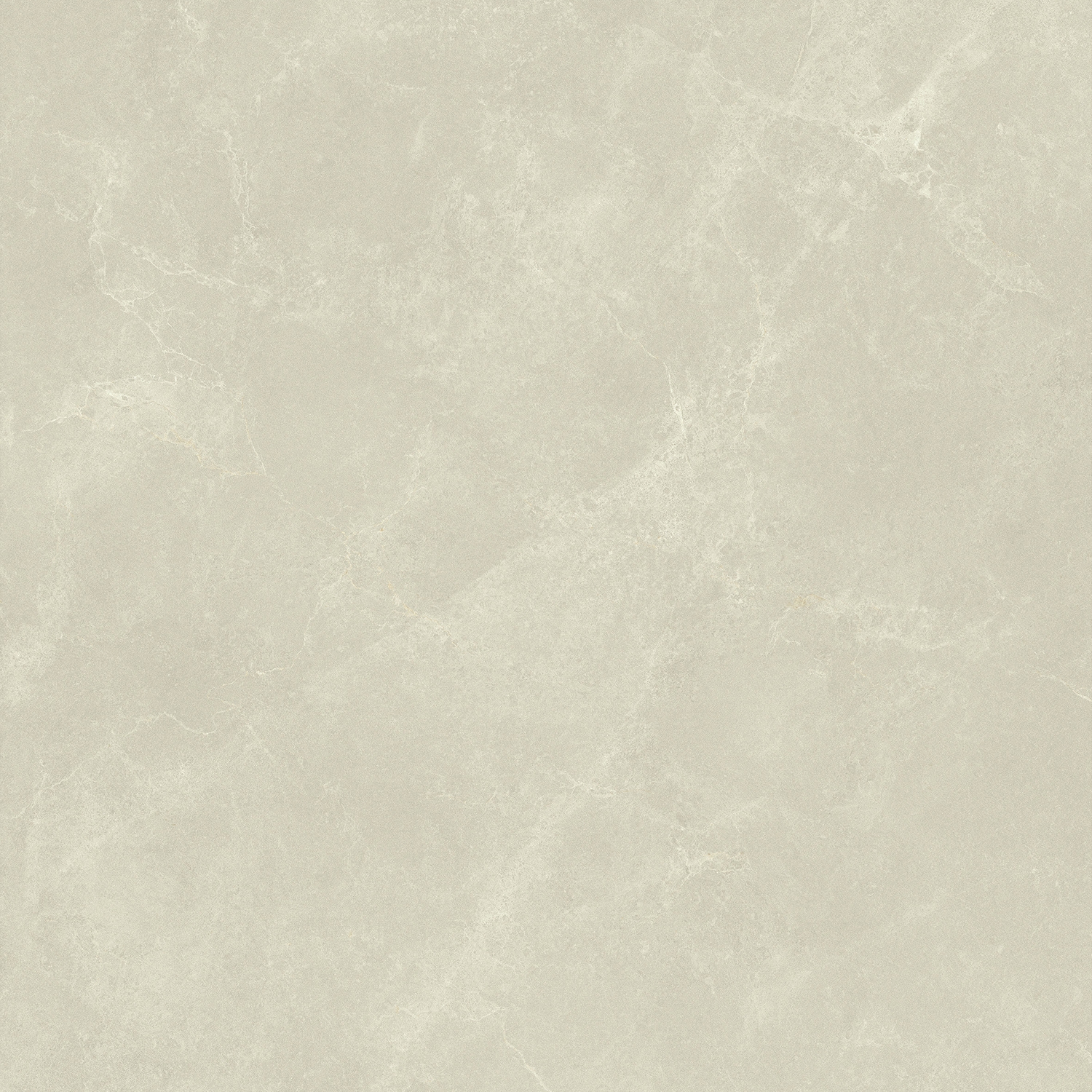 Display product Noosa Cream from manufacturer Kaolin Surfaces 