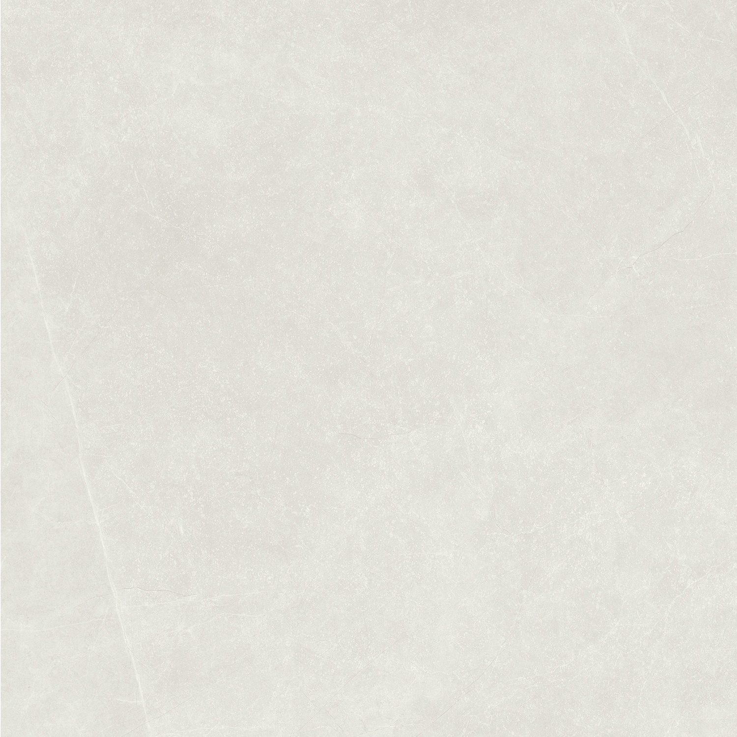 Display product Noosa White from manufacturer Kaolin Surfaces 