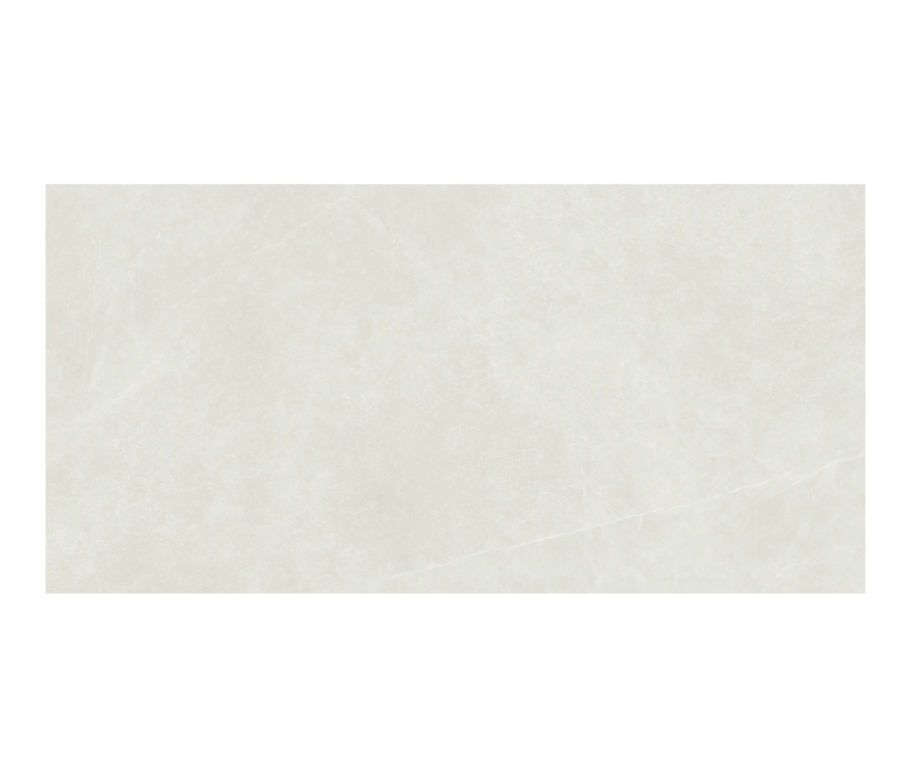 Kaolin Surfaces - Noosa White