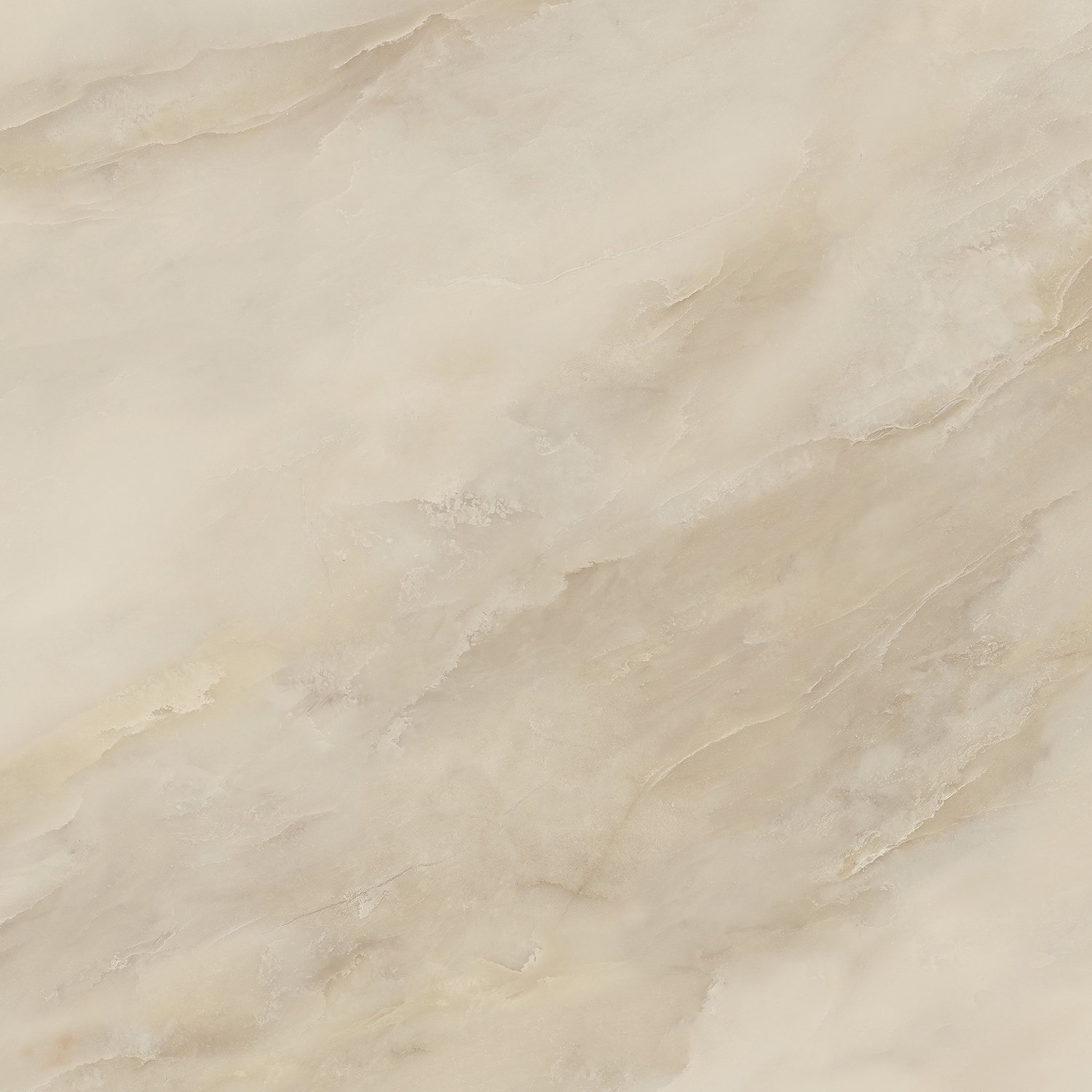 Display product Onyx Cloud from manufacturer Kaolin Surfaces 