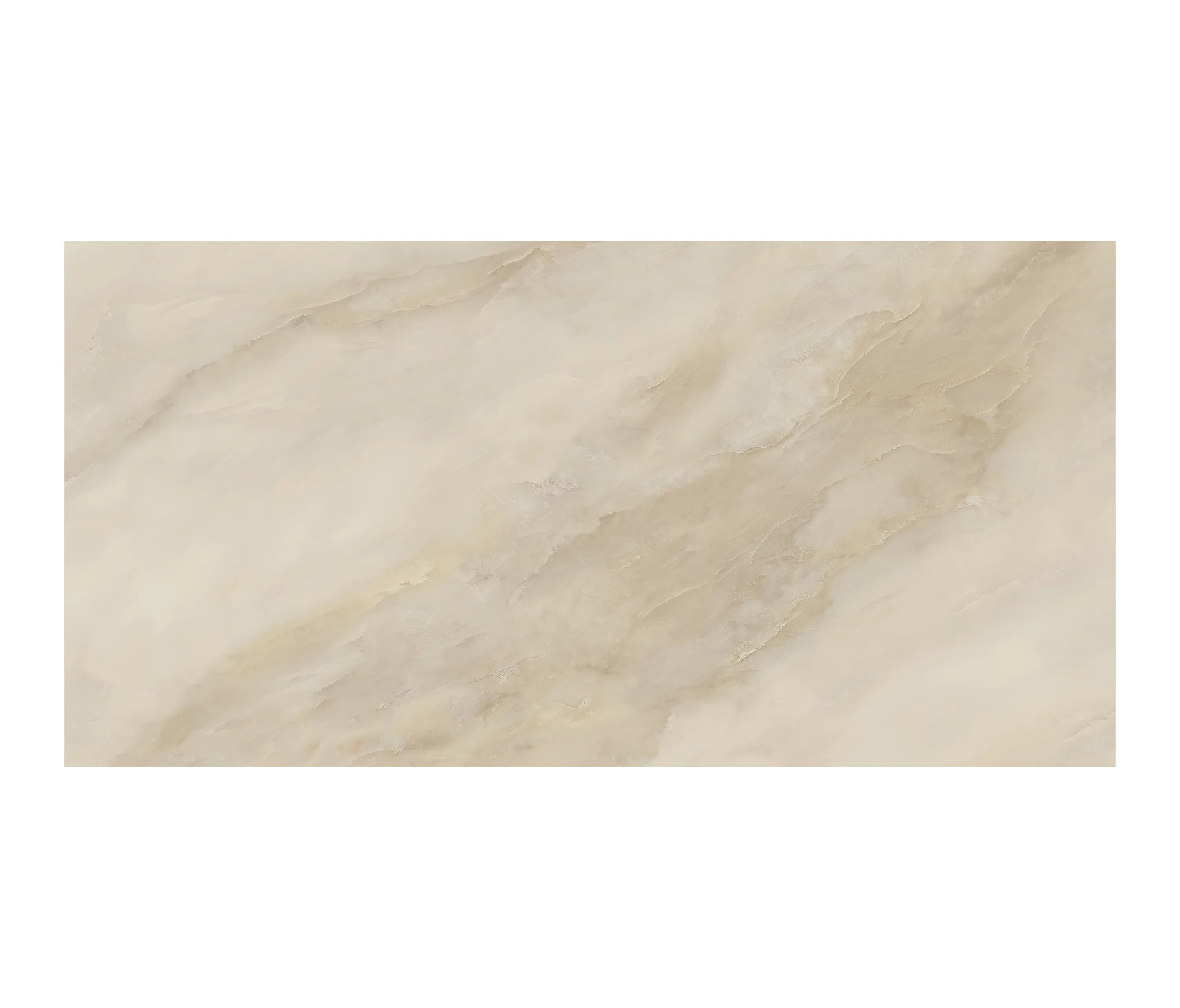 Kaolin Surfaces  - Onyx Cloud