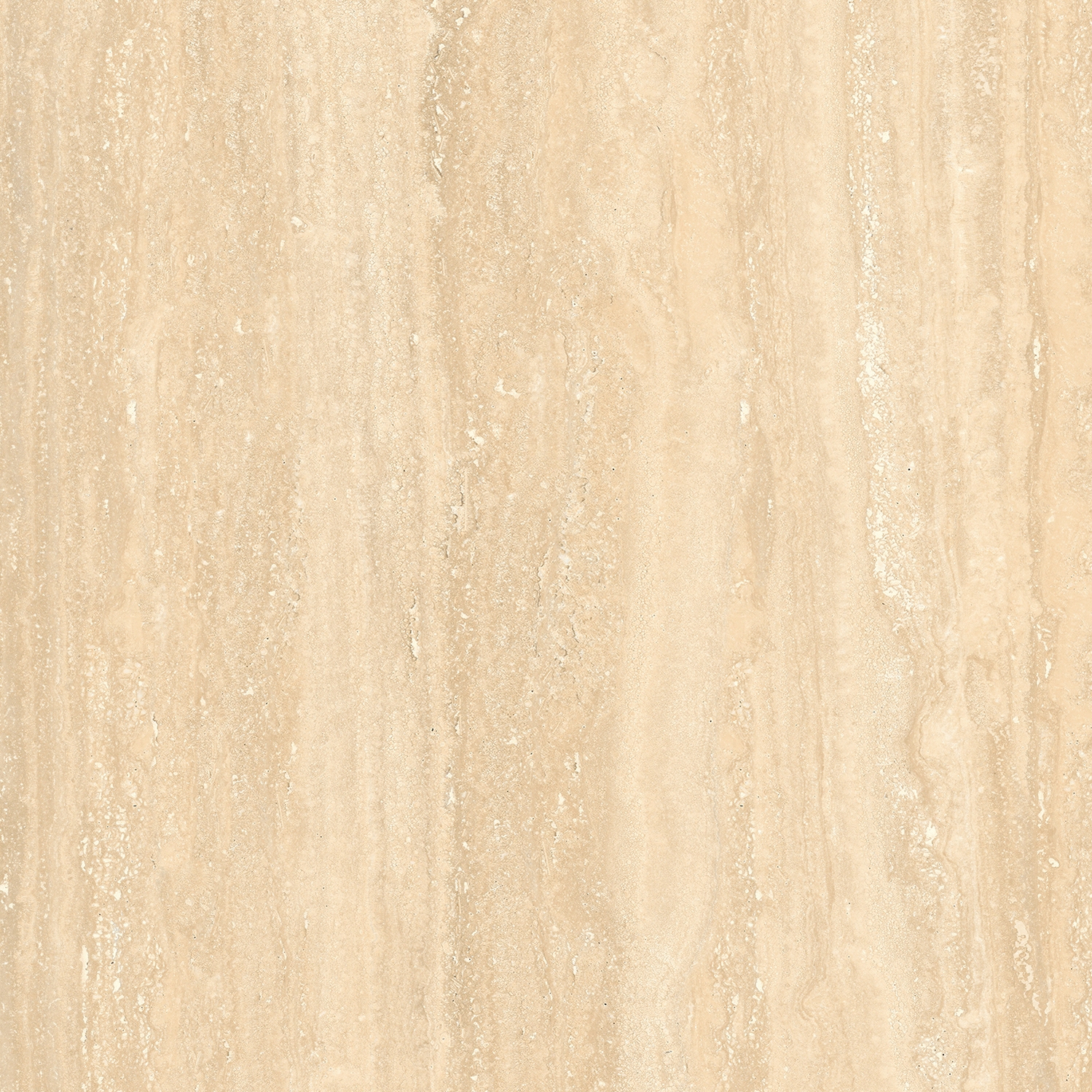 Display product Roma Travertine from manufacturer Kaolin Surfaces 