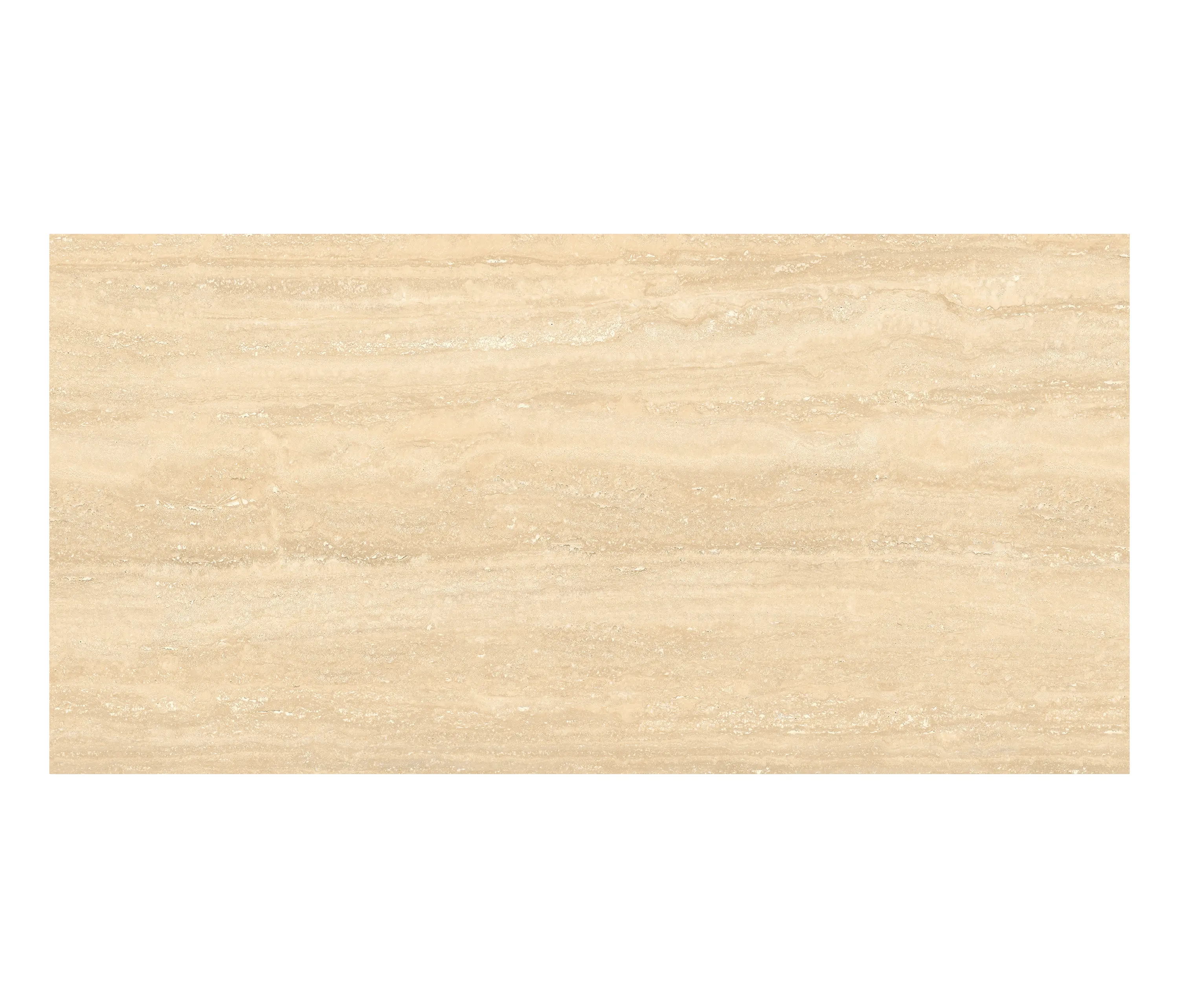 Kaolin Surfaces - Roma Travertine
