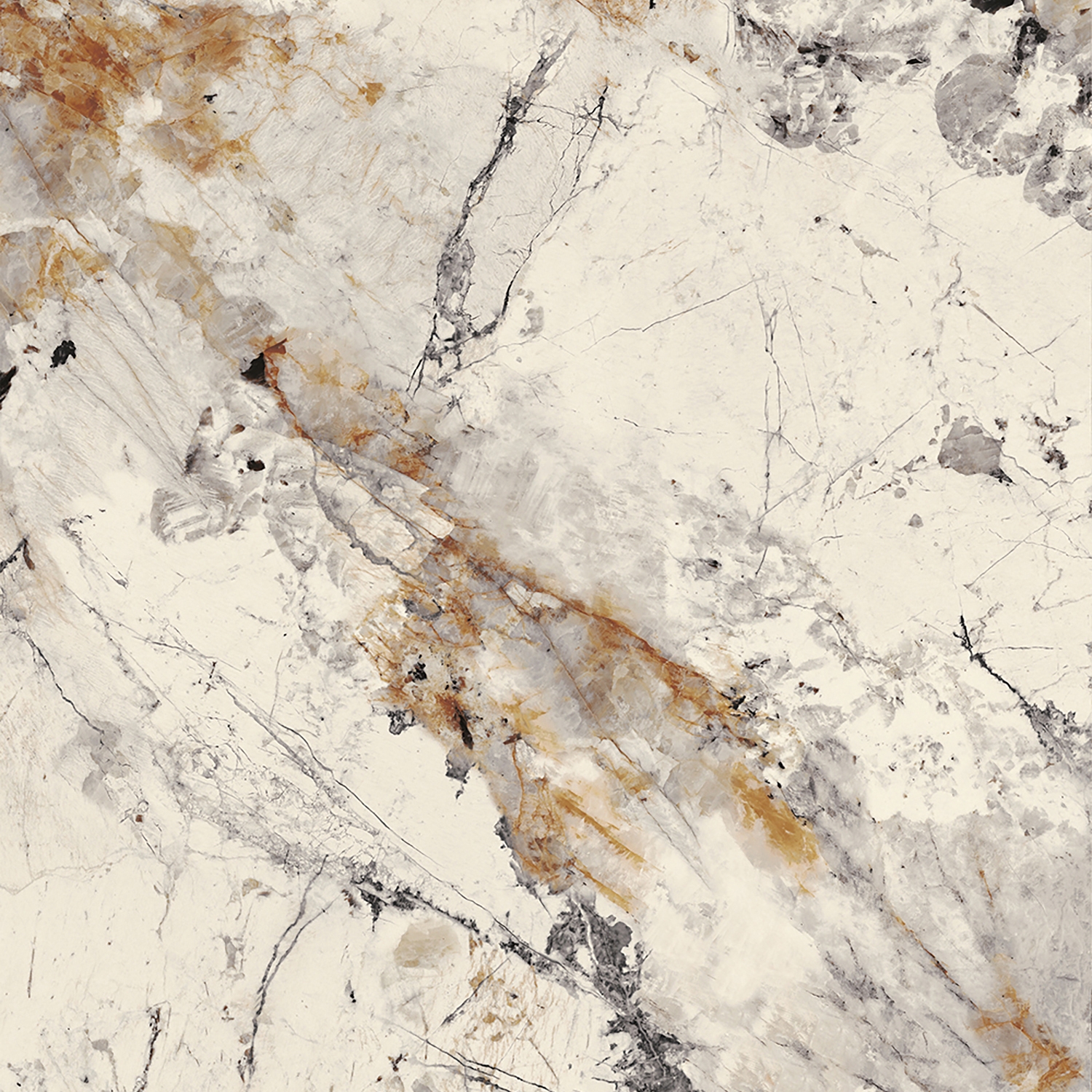 Mostrar el producto Rosa Antico del fabricante Kaolin Surfaces 