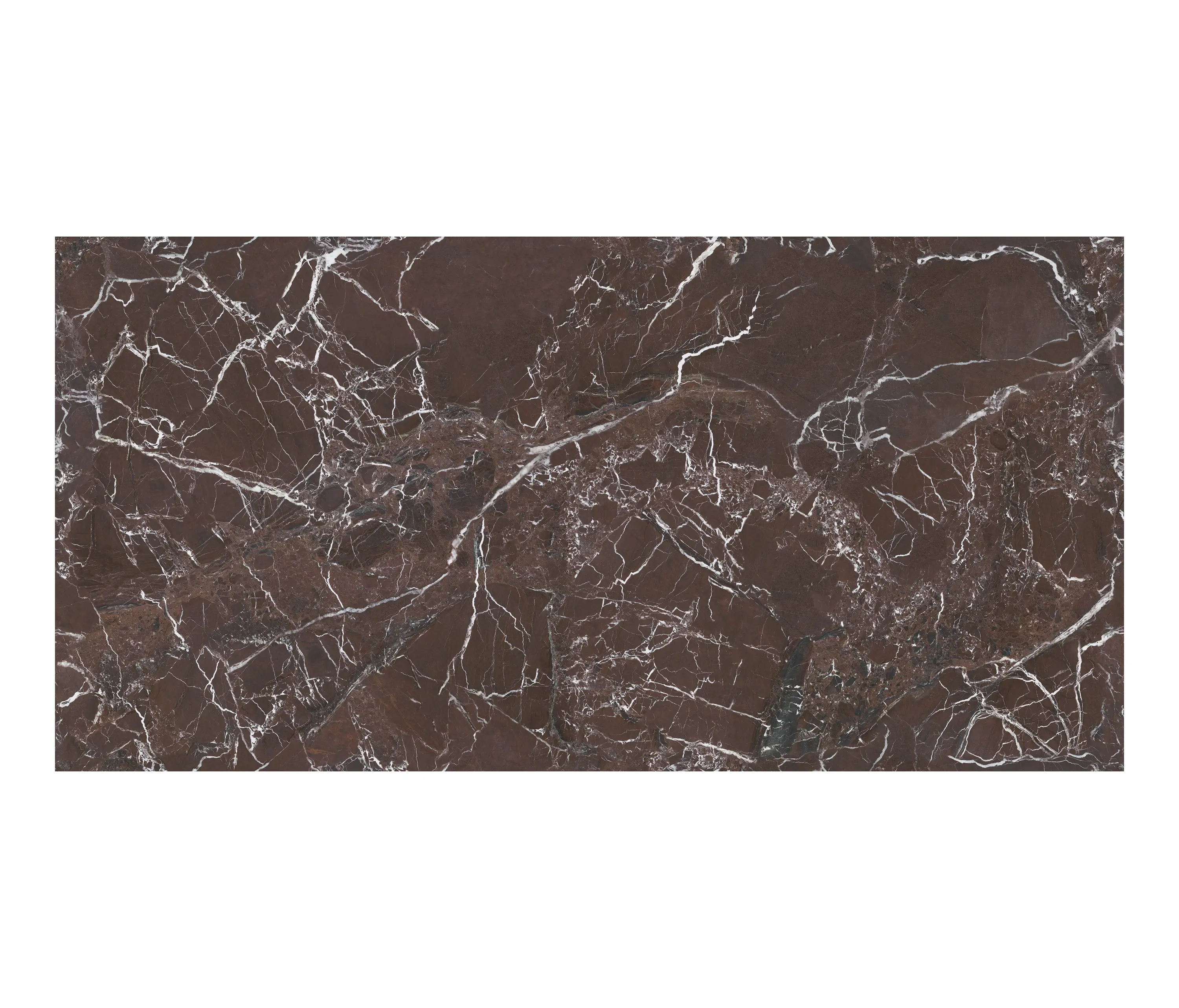 Kaolin Surfaces  - Rosa Levanto