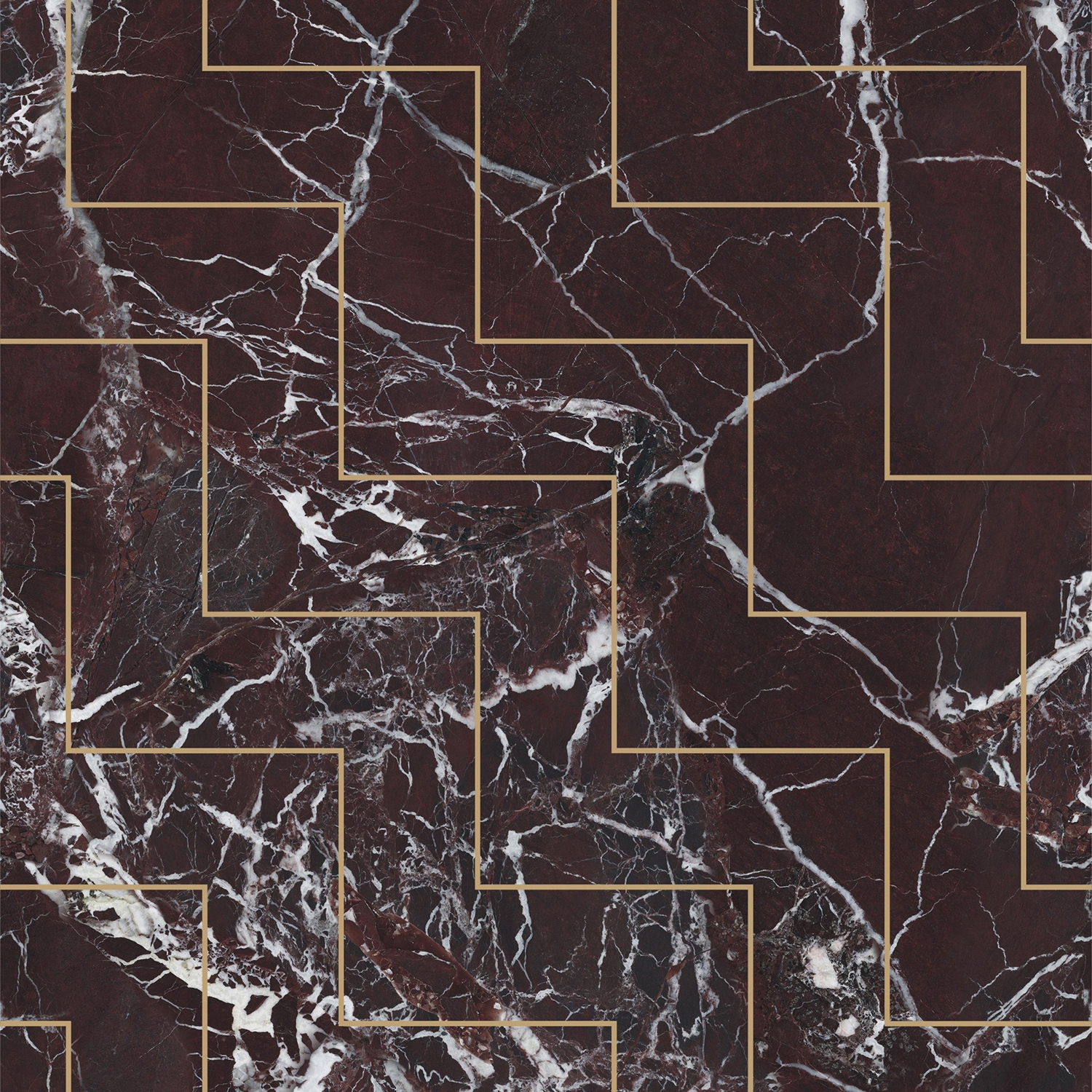 Mostra il prodotto Rosa Levanto Melzi del produttore Kaolin Surfaces 