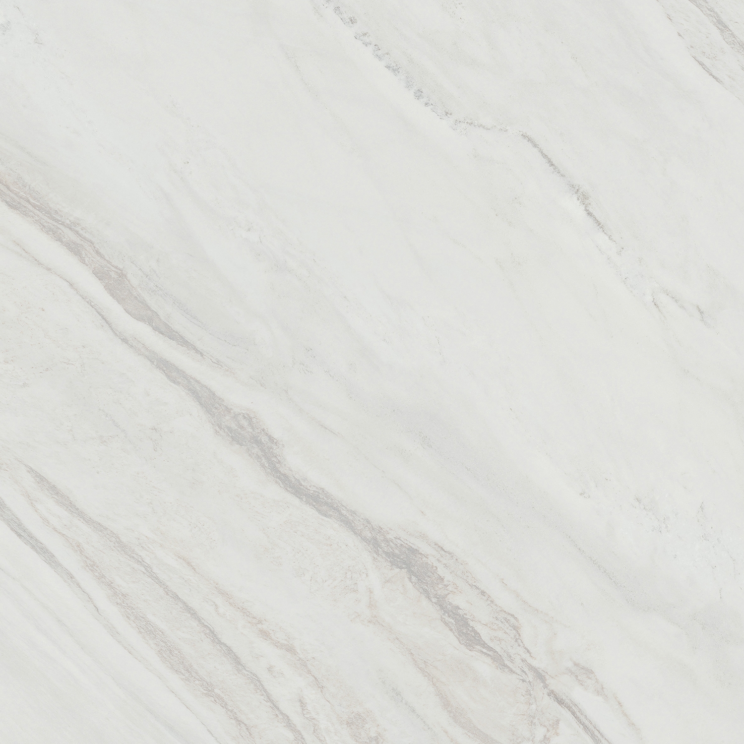 Mostra il prodotto Rosa Livio del produttore Kaolin Surfaces 