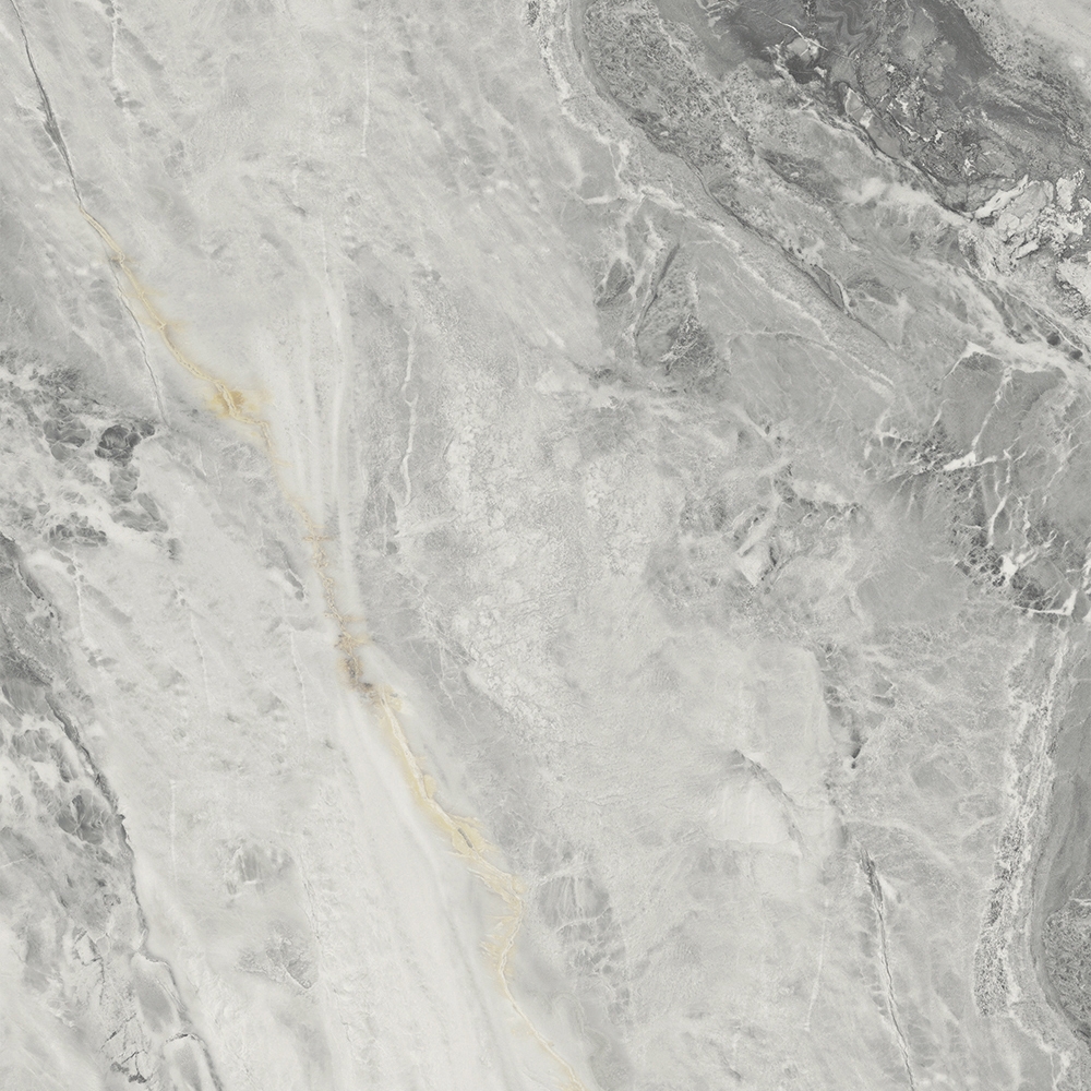 Mostra il prodotto Silver Cloud Dolomite del produttore Kaolin Surfaces 