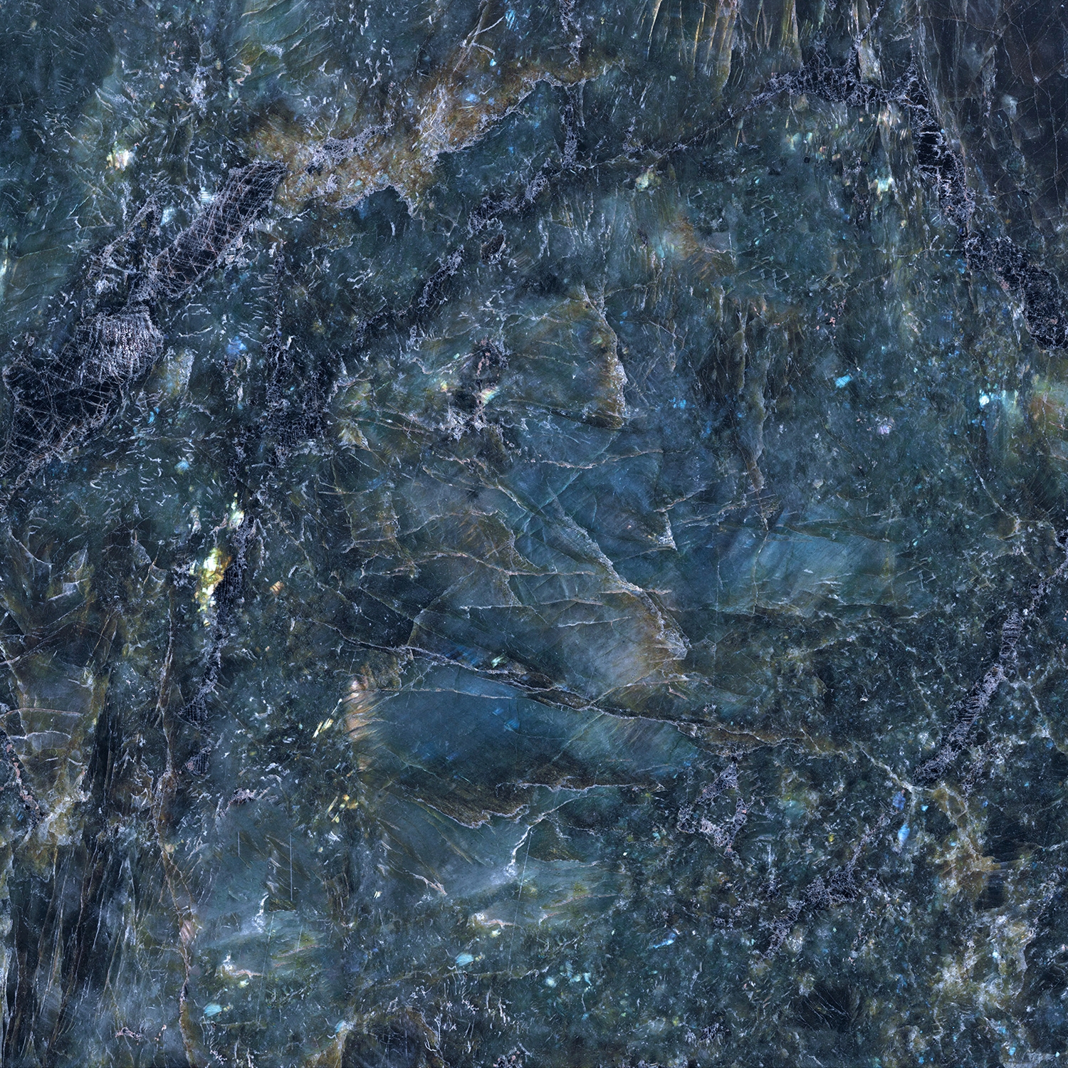 Produkt Sodalite Blue des Herstellers Kaolin Surfaces  anzeigen