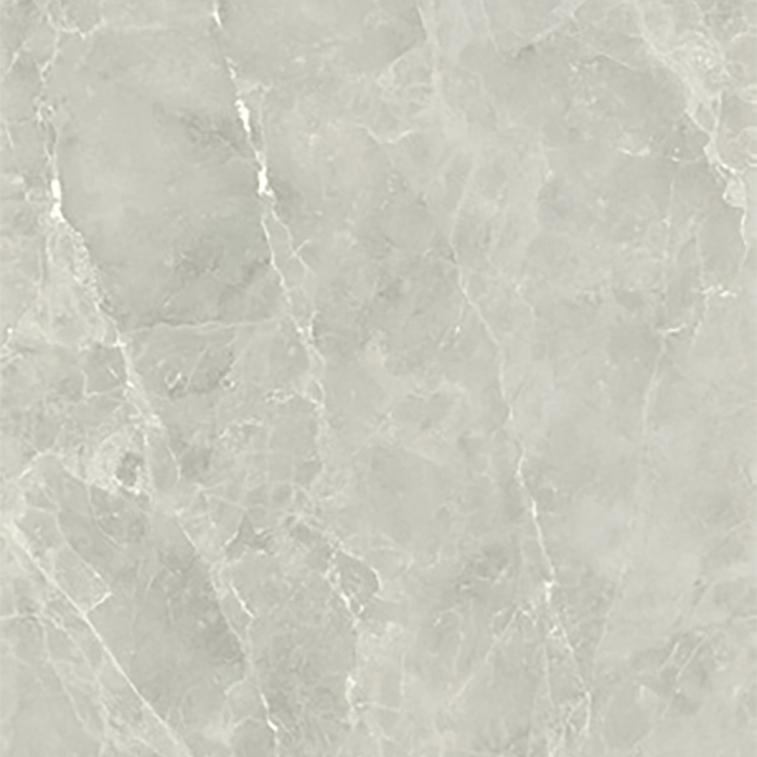 Afficher le produit Symphony Grigio du fabricant Kaolin Surfaces 