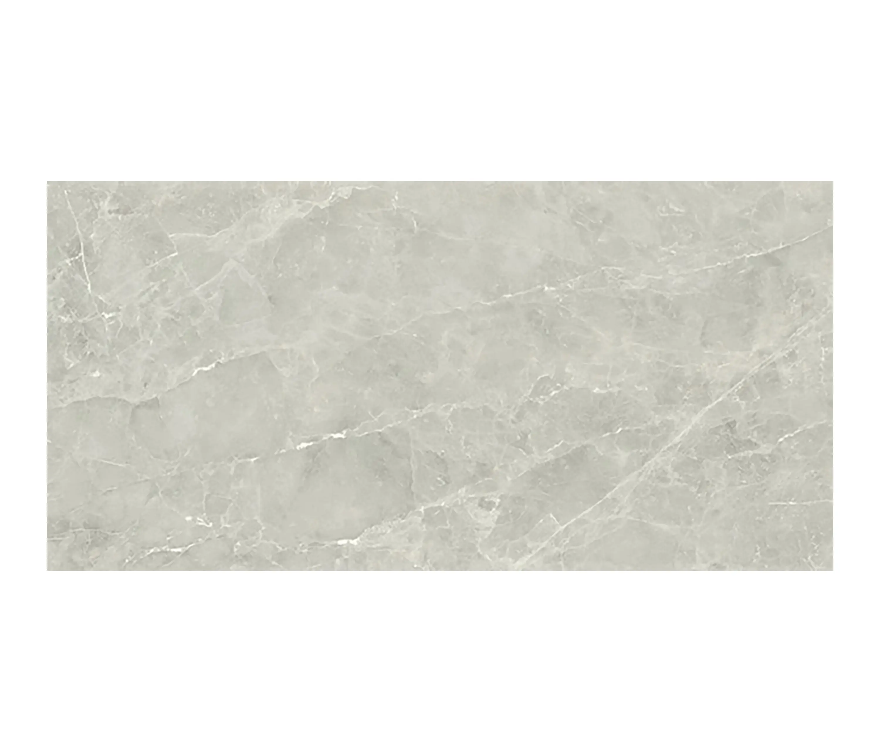 Kaolin Surfaces  - Symphony Grigio