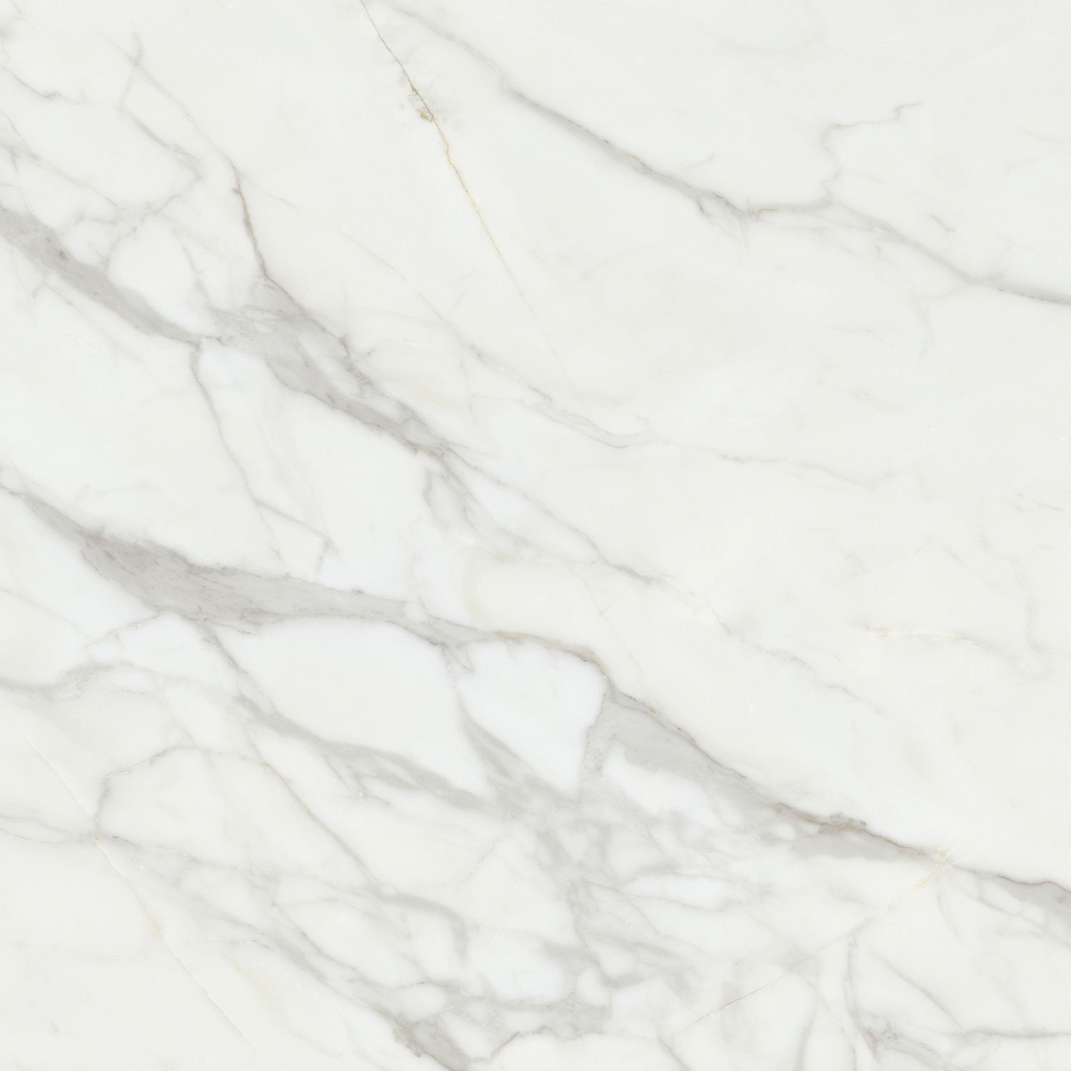 Display product Synthia from manufacturer Kaolin Surfaces 