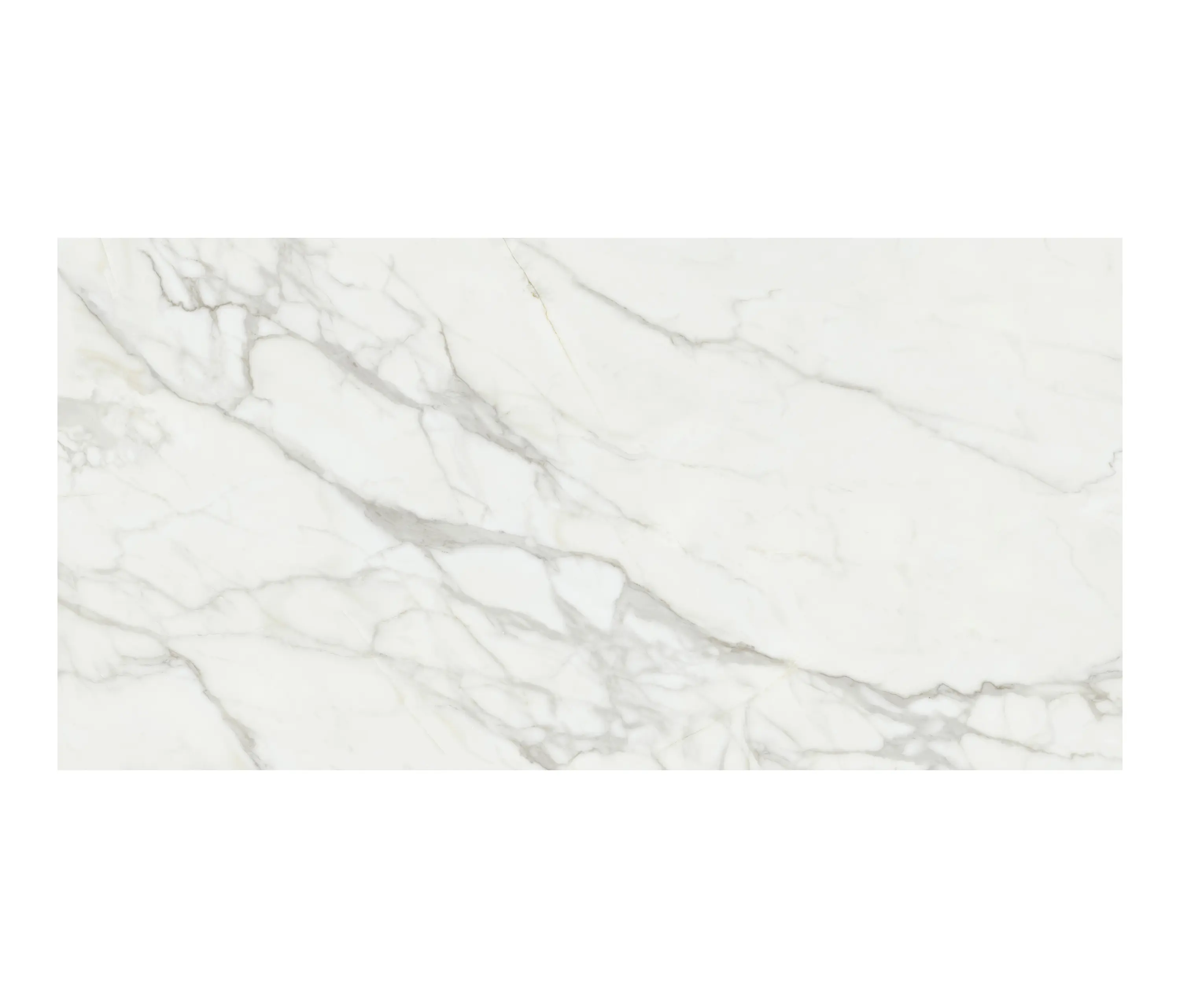 Kaolin Surfaces  - Synthia