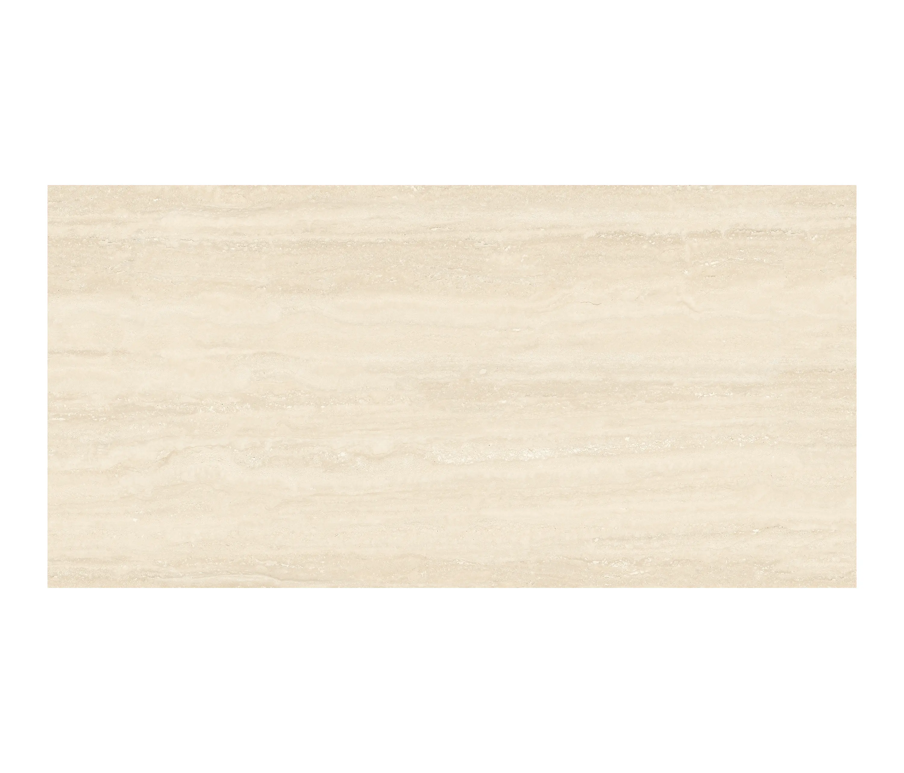 Kaolin Surfaces  - Travertino Chiaro