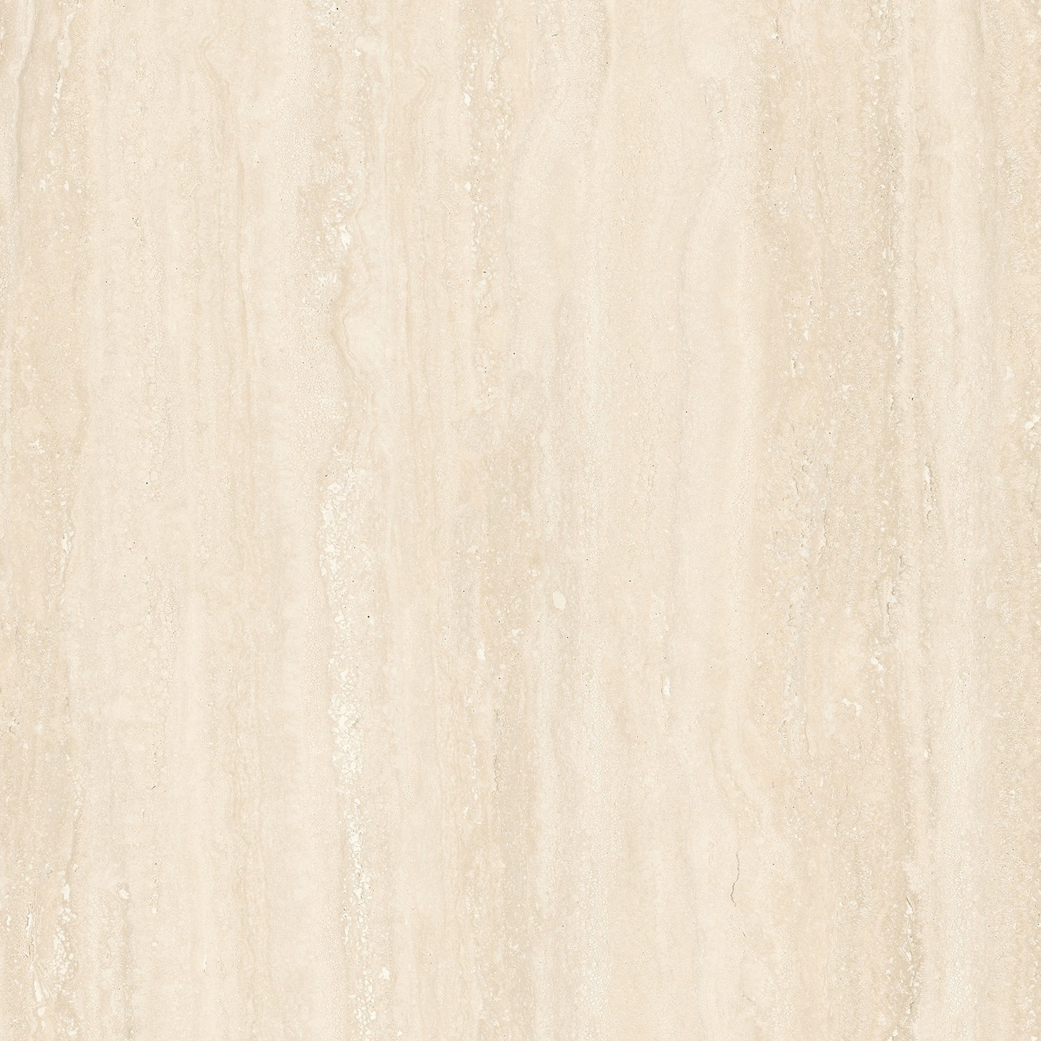 Display product Travertino Chiaro from manufacturer Kaolin Surfaces 