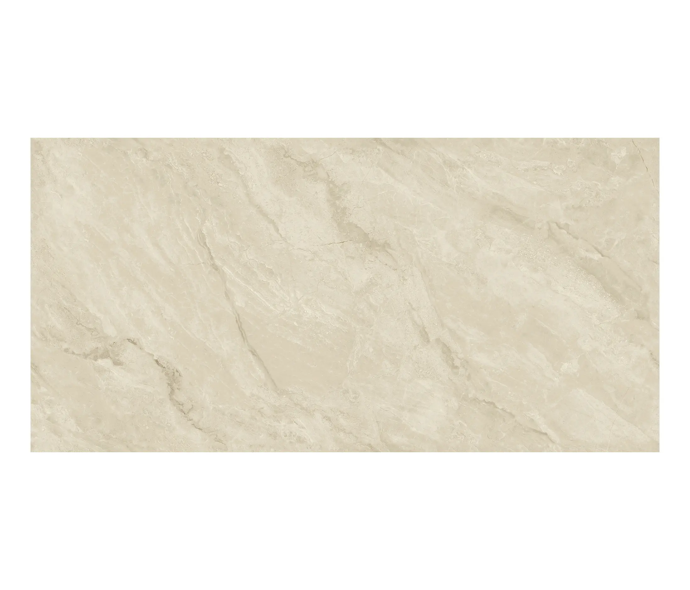 Kaolin Surfaces  - Turco Argento