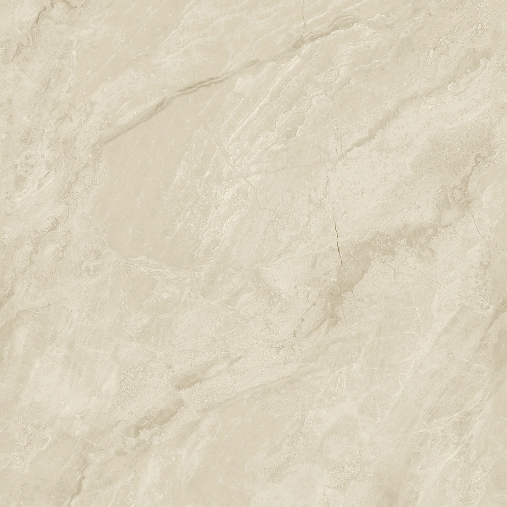 Display product Turco Argento from manufacturer Kaolin Surfaces 