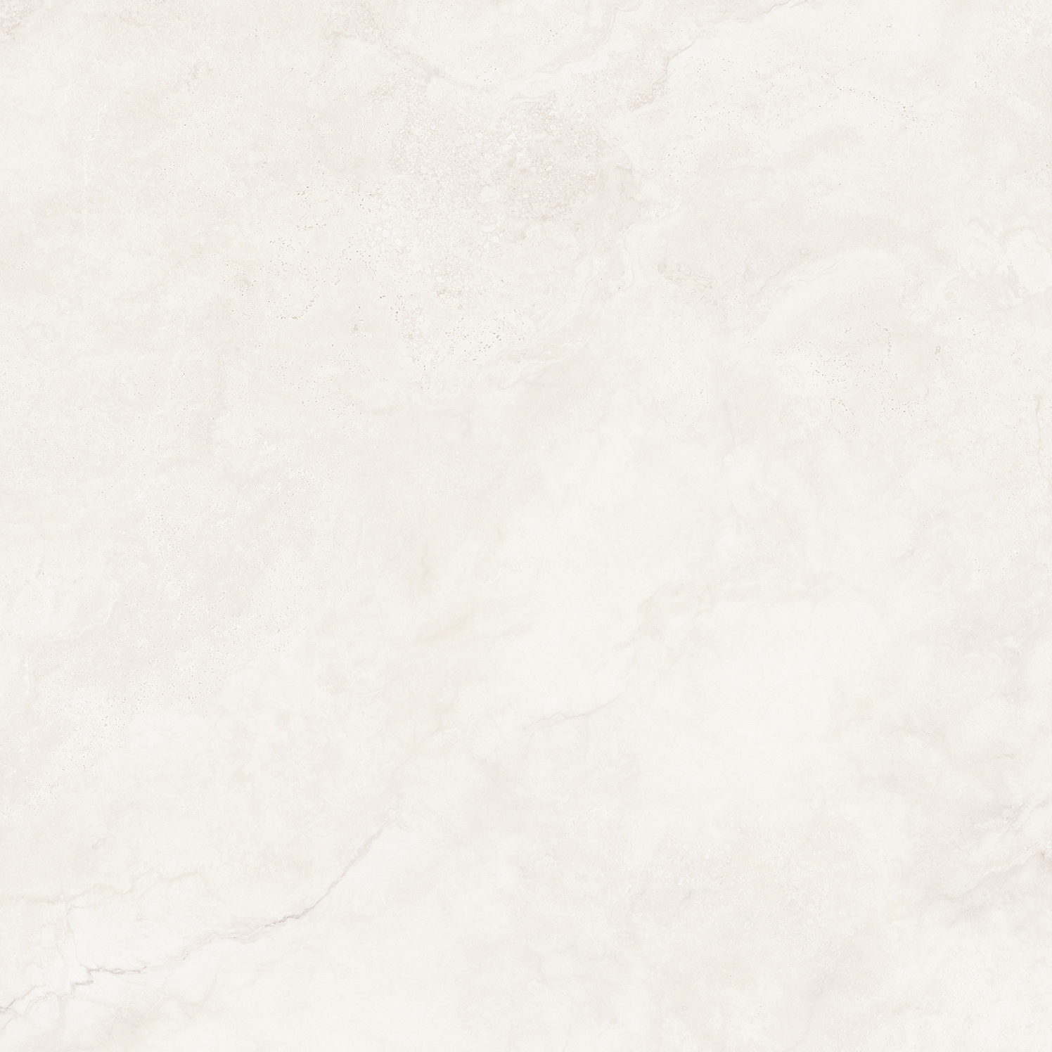 Produkt Tuscan Creme Travertine des Herstellers Kaolin Surfaces  anzeigen