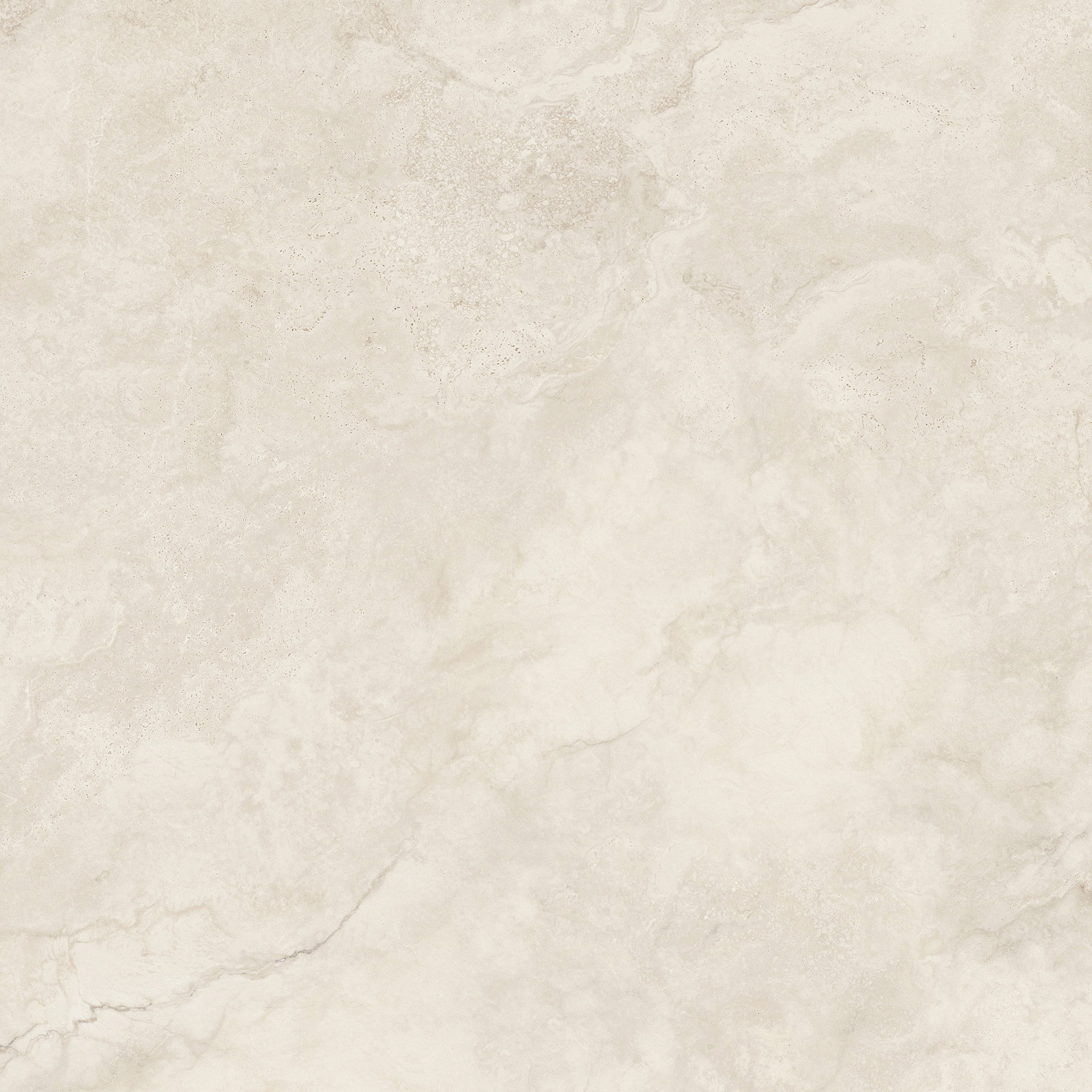 Tuscan Creme Travertine