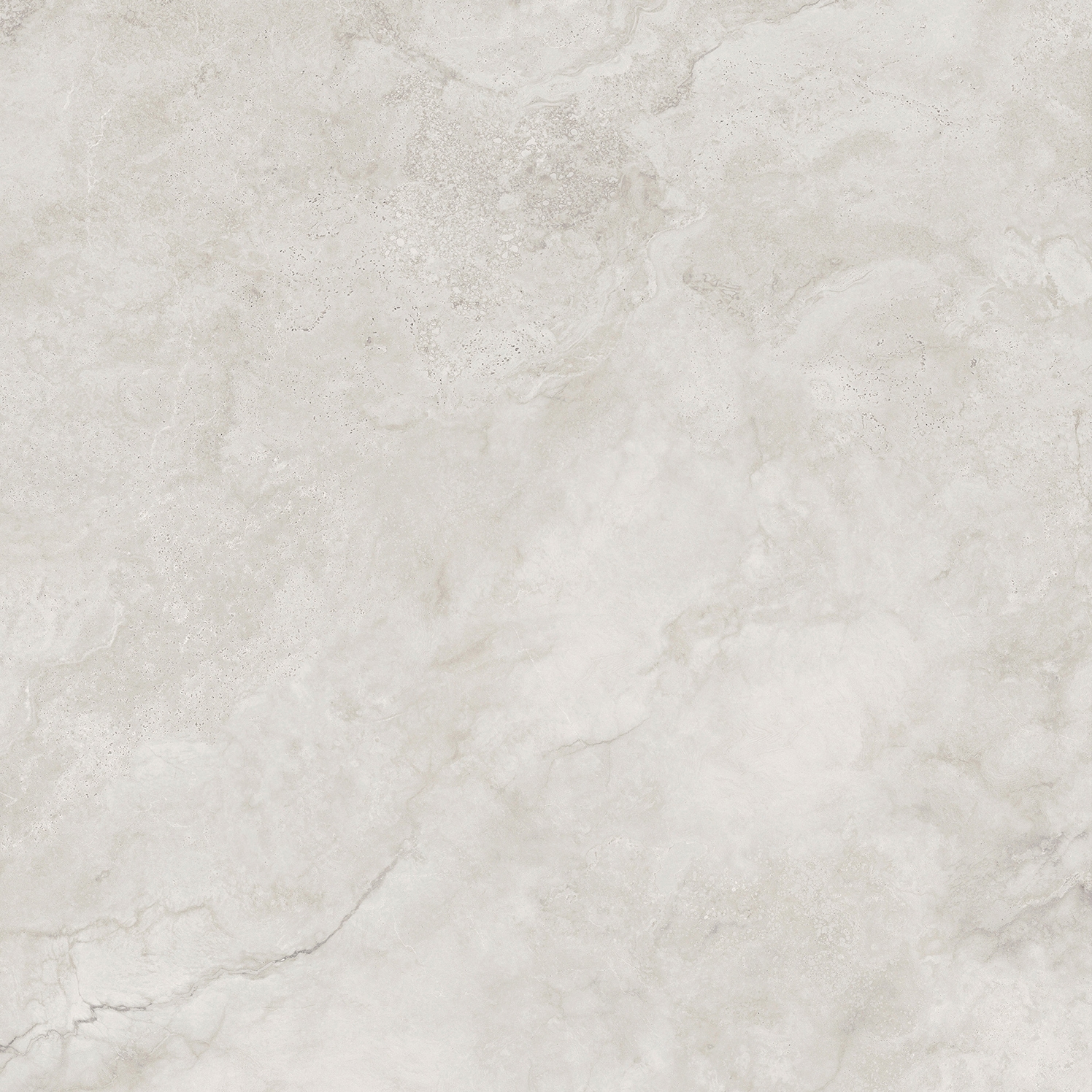 Mostra il prodotto Tuscan Pearl Travertine del produttore Kaolin Surfaces 