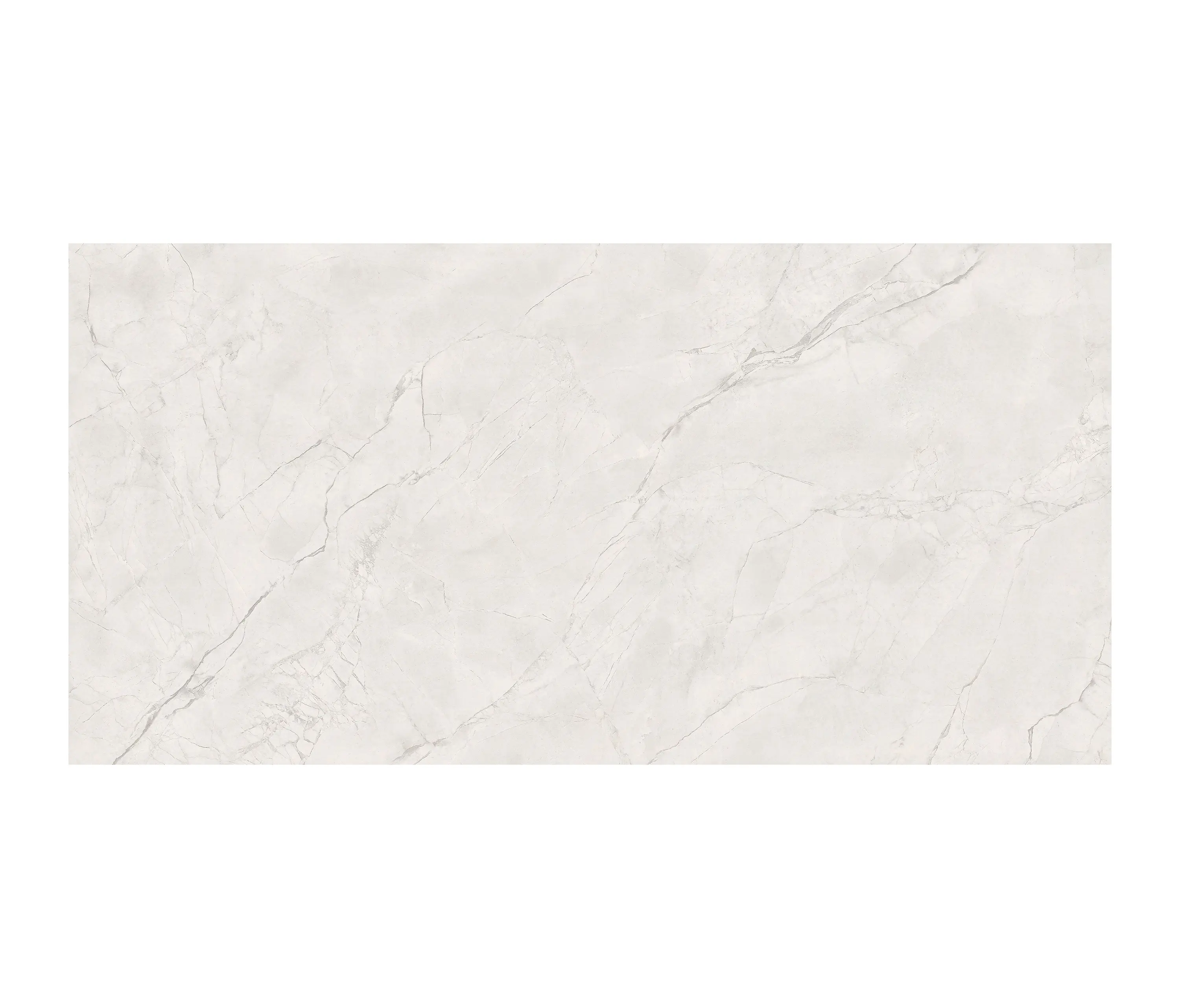 Kaolin Surfaces  - Valentina
