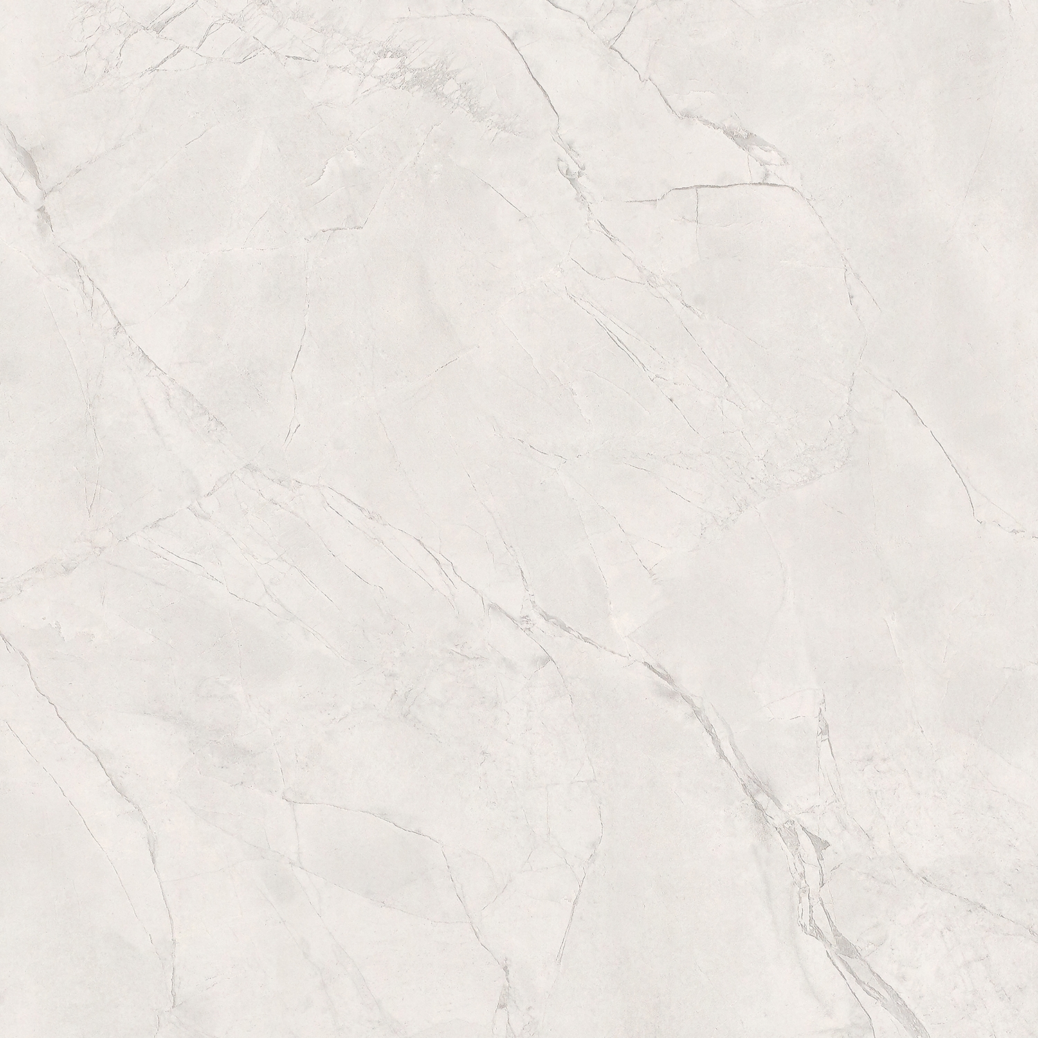 Afficher le produit Valentina du fabricant Kaolin Surfaces 
